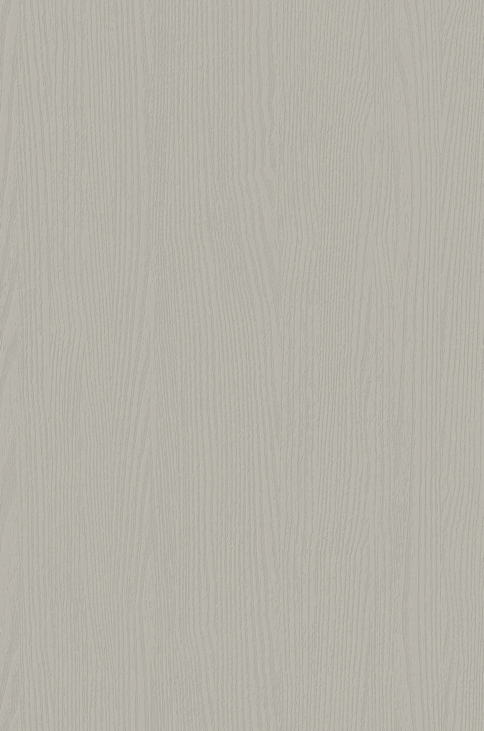 KS552 Interior Film architectural vinyl
