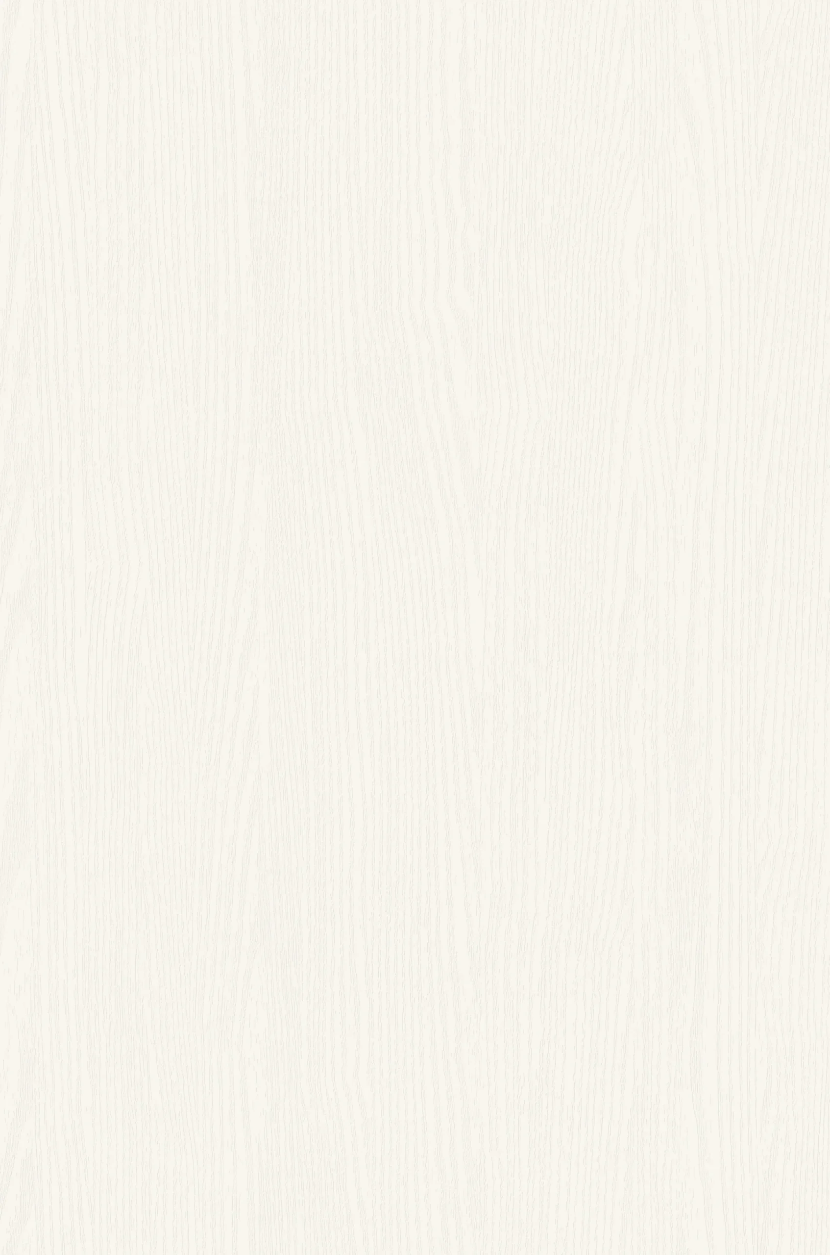 KS554 Interior Film architectural vinyl