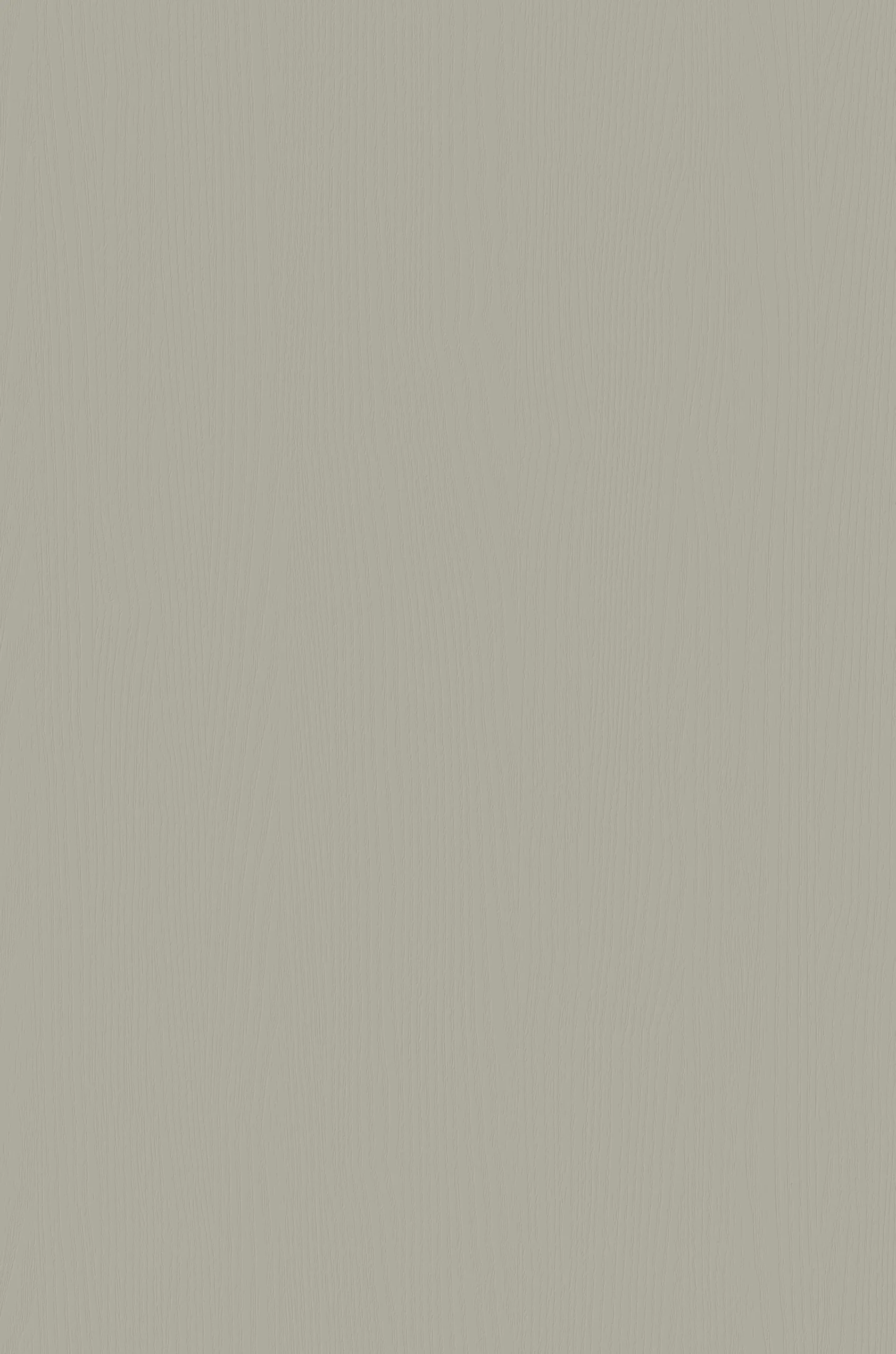 KS559 Interior Film architectural vinyl