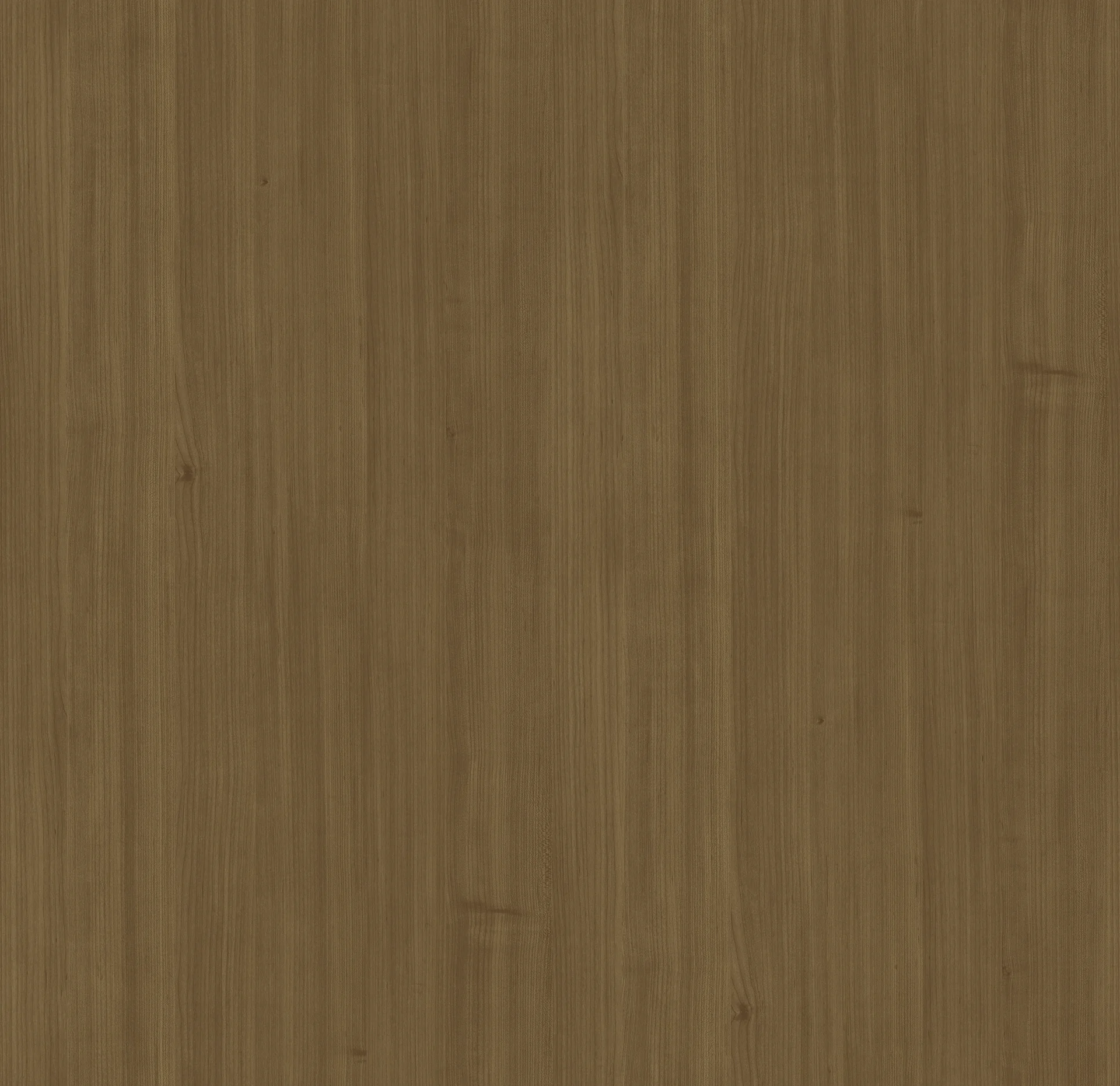 KW015 Interior Film architectural vinyl