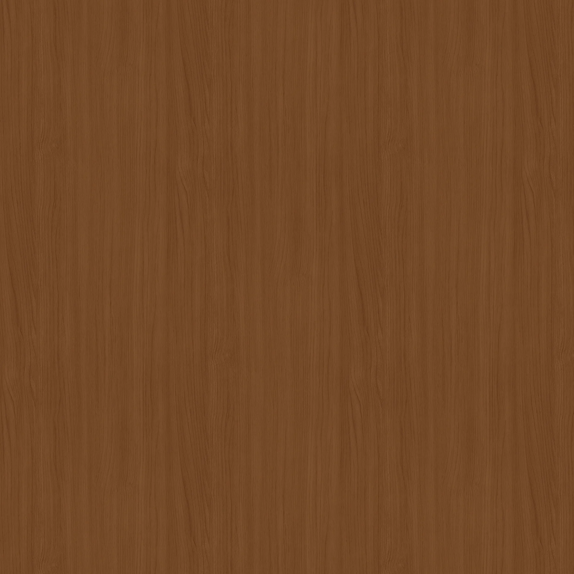 KW027 Interior Film architectural vinyl