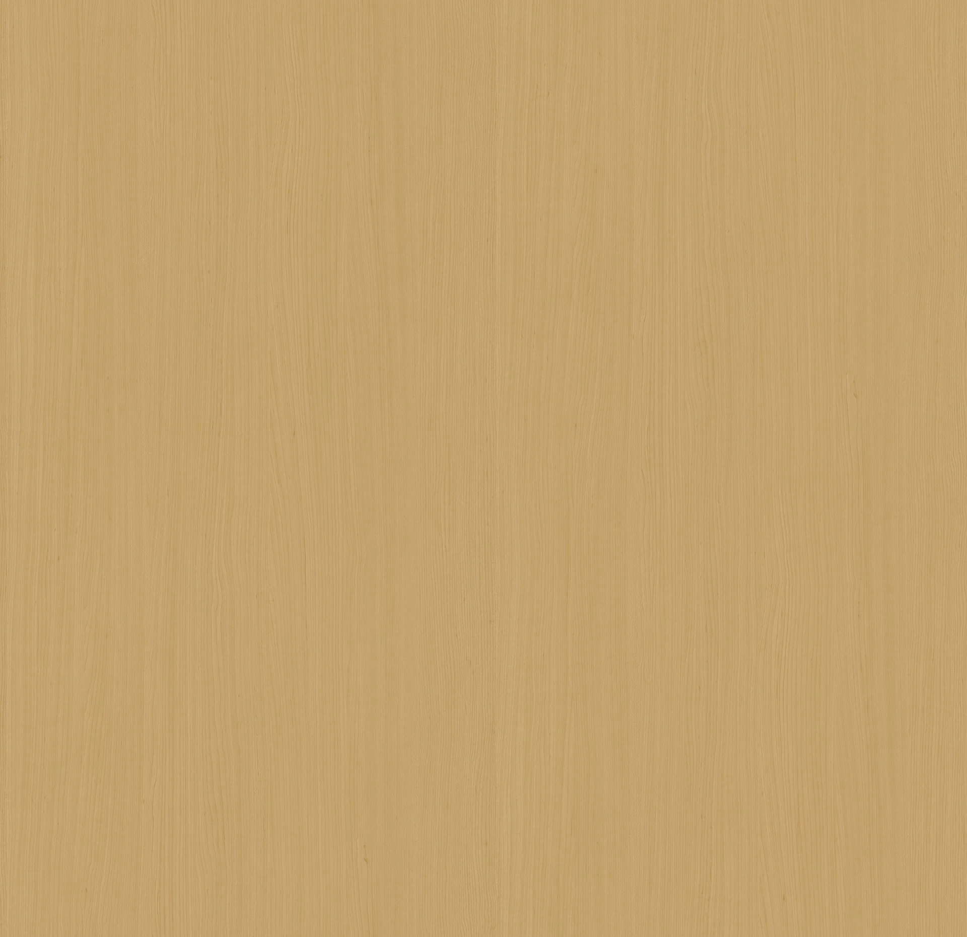 KW042 Interior Film architectural vinyl