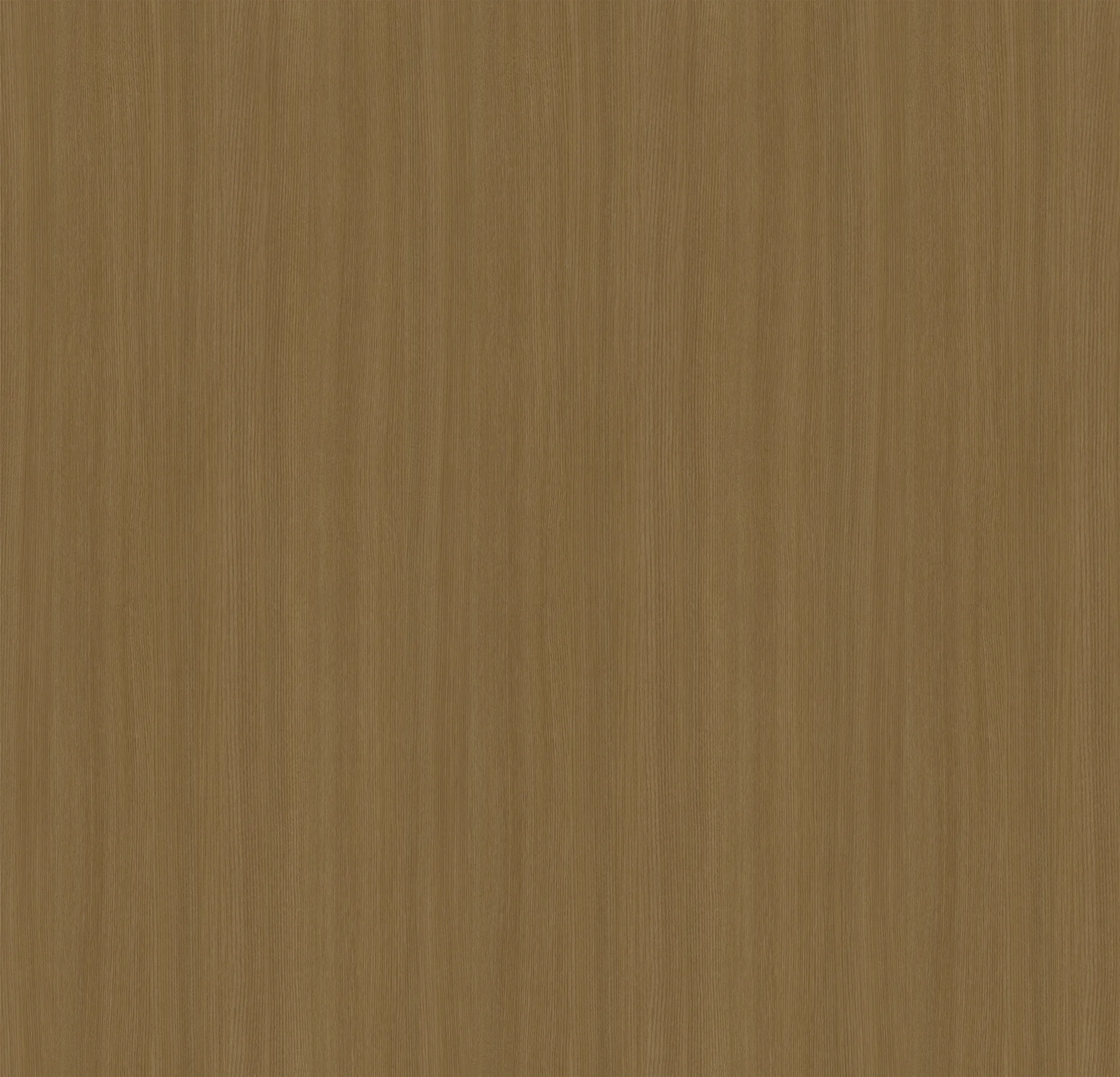 KW088 Interior Film architectural vinyl