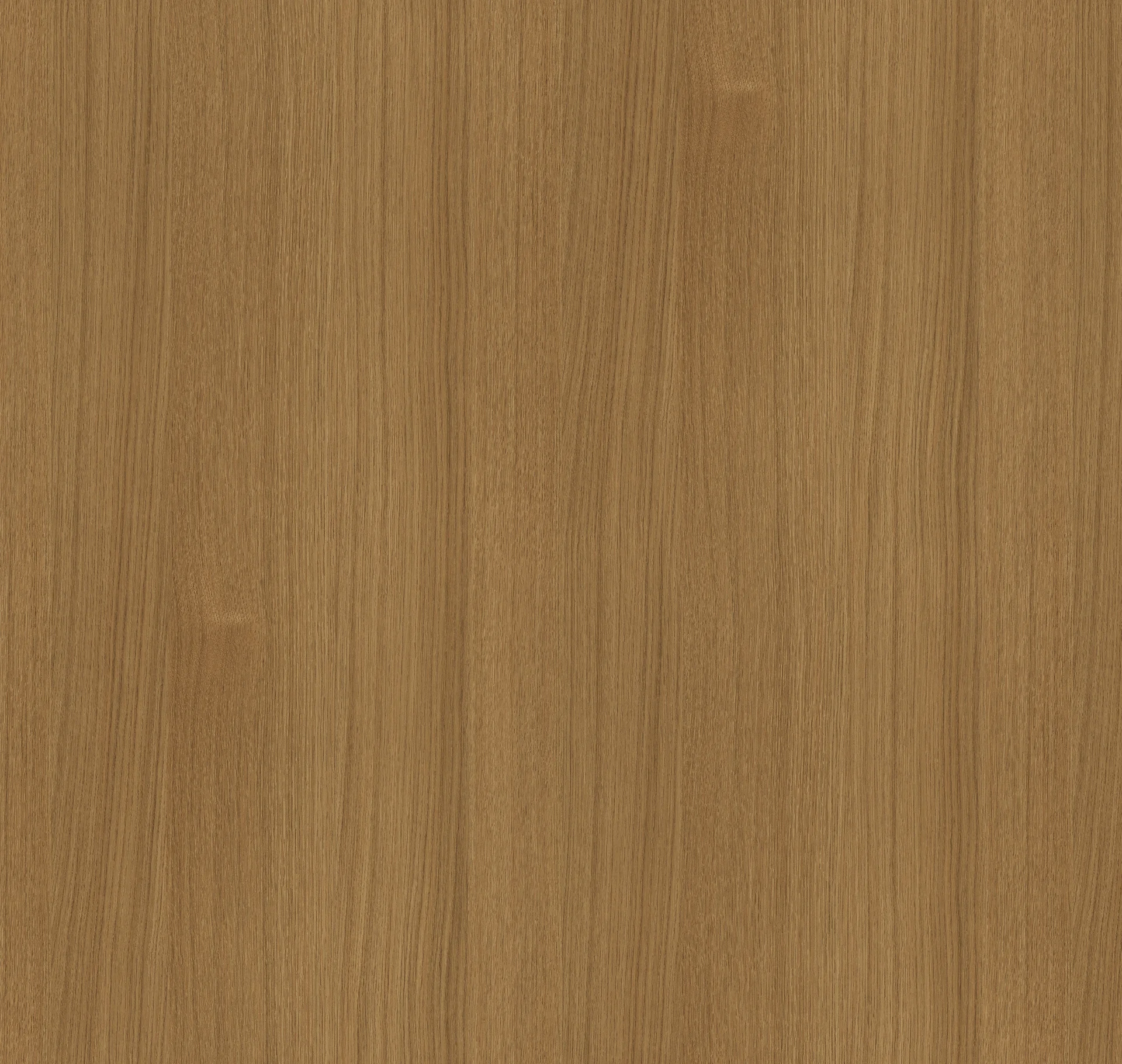 KW098 Interior Film architectural vinyl