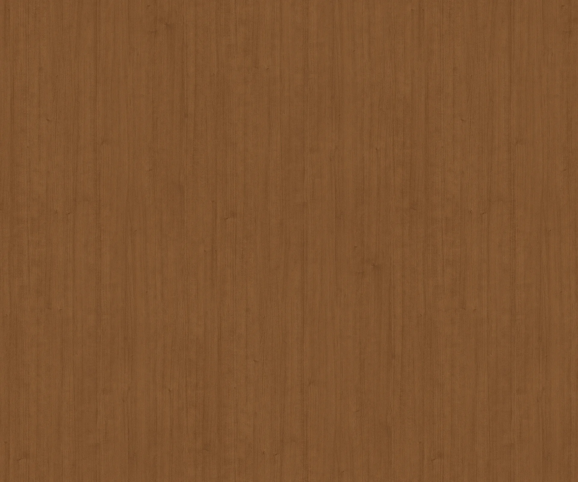 KW101 Interior Film architectural vinyl