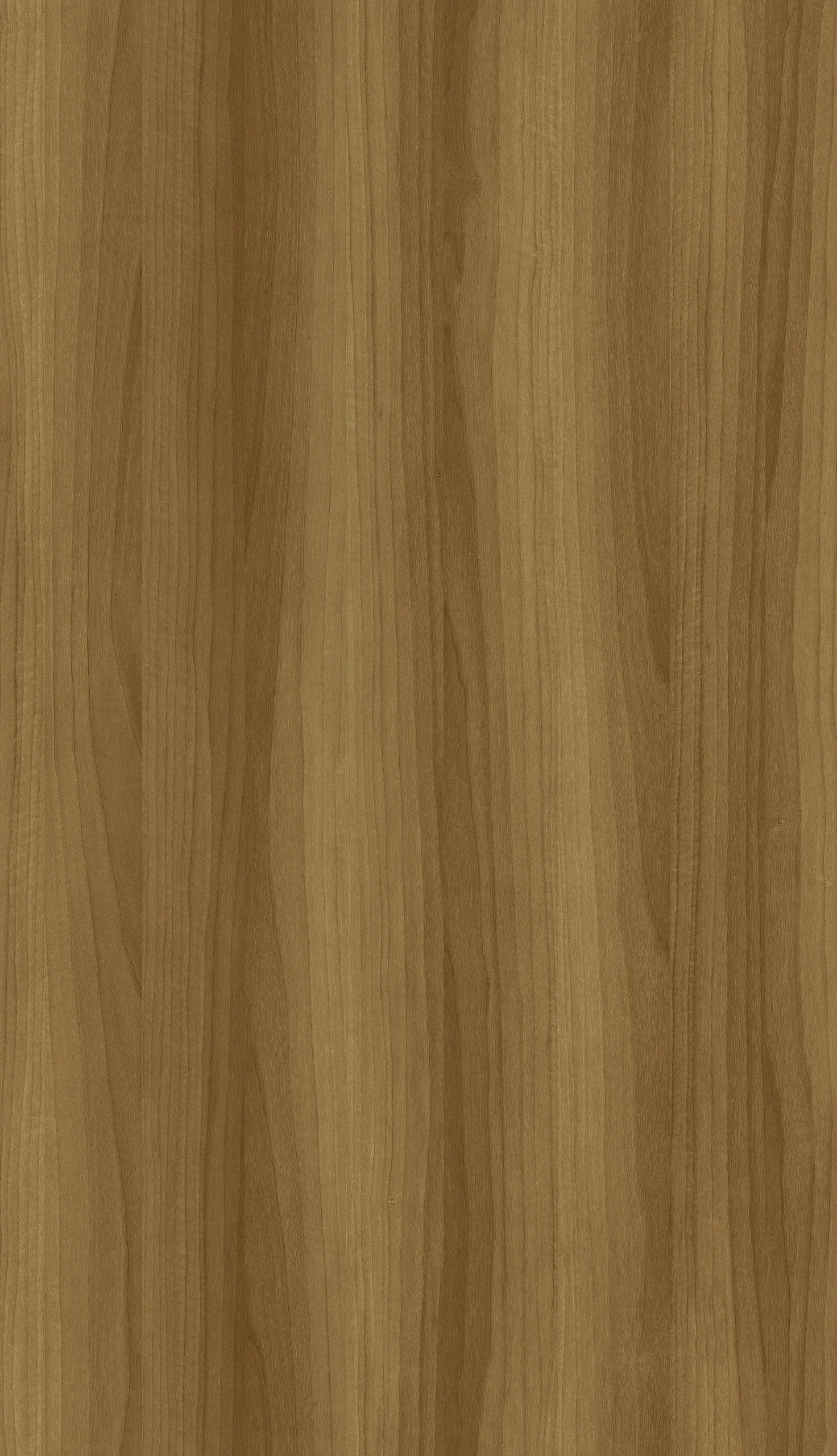 KW117 Interior Film architectural vinyl