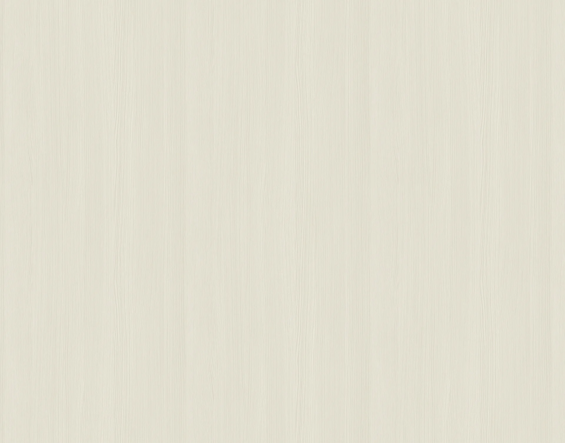 KW139 Interior Film architectural vinyl