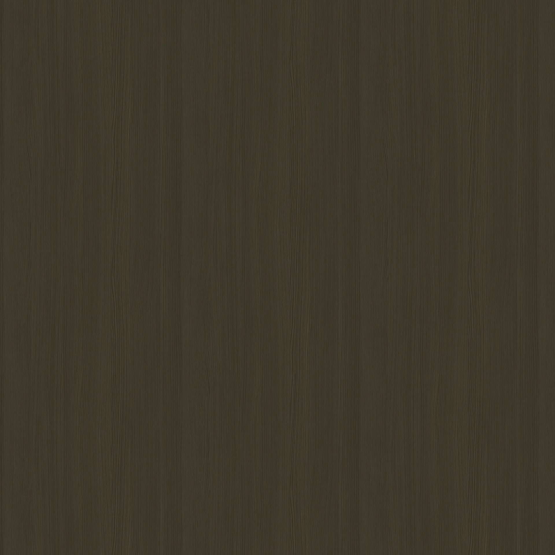 KW150 Interior Film architectural vinyl