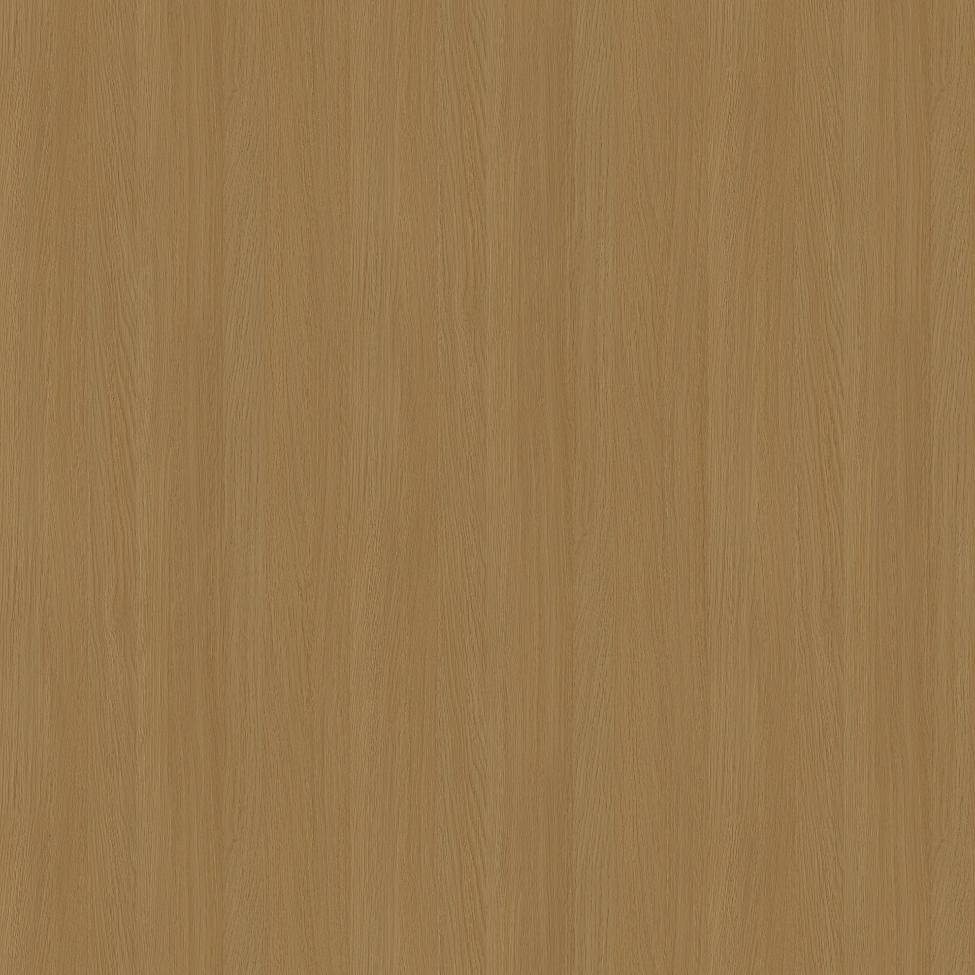 KW155 Interior Film architectural vinyl