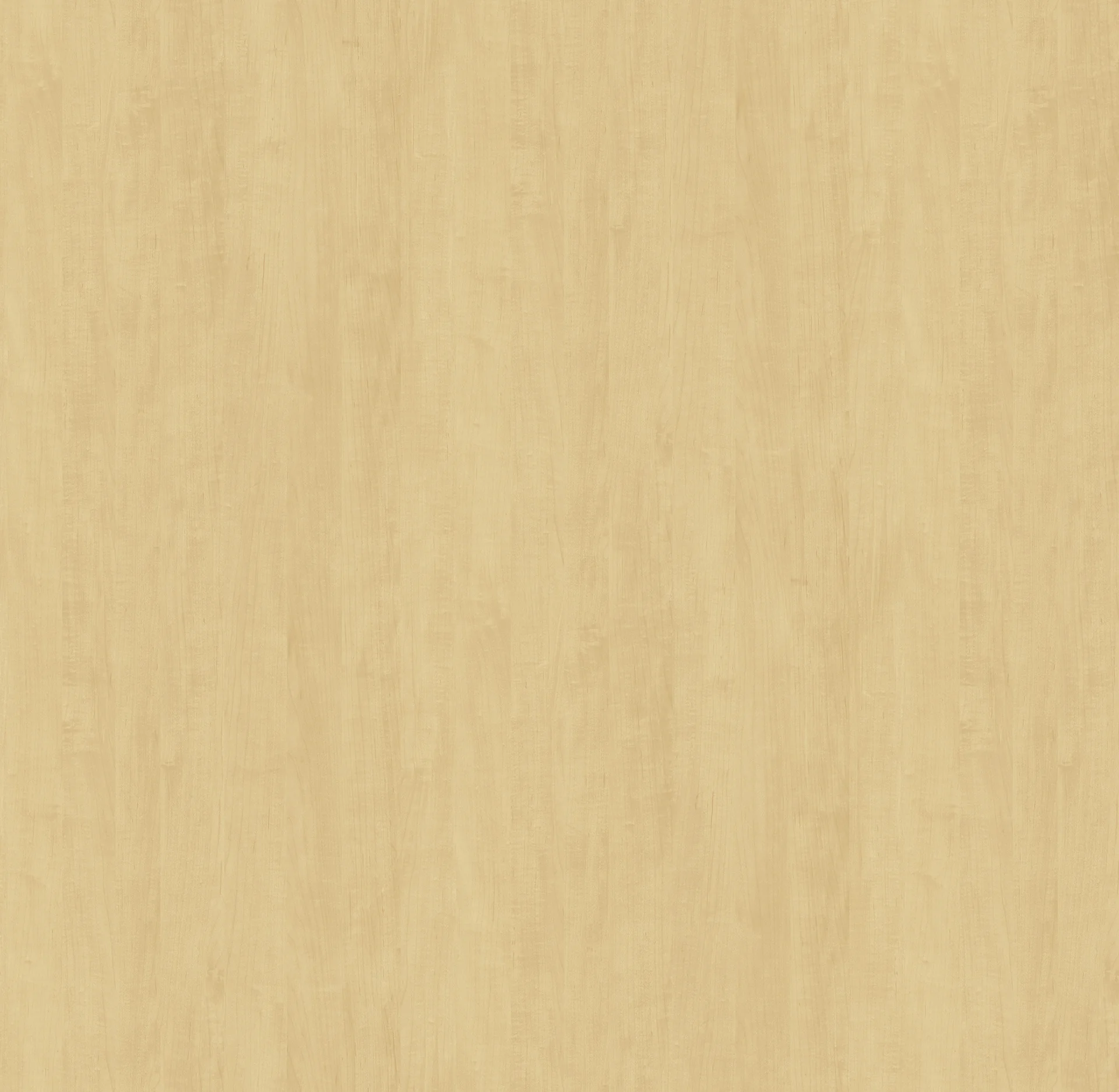 KW159 Interior Film architectural vinyl