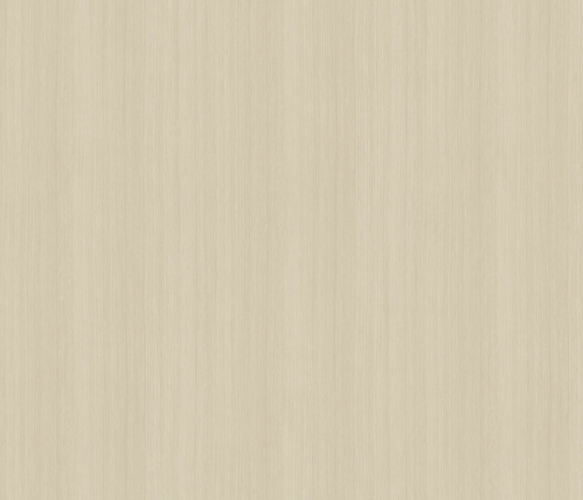 KW183 Interior Film architectural vinyl
