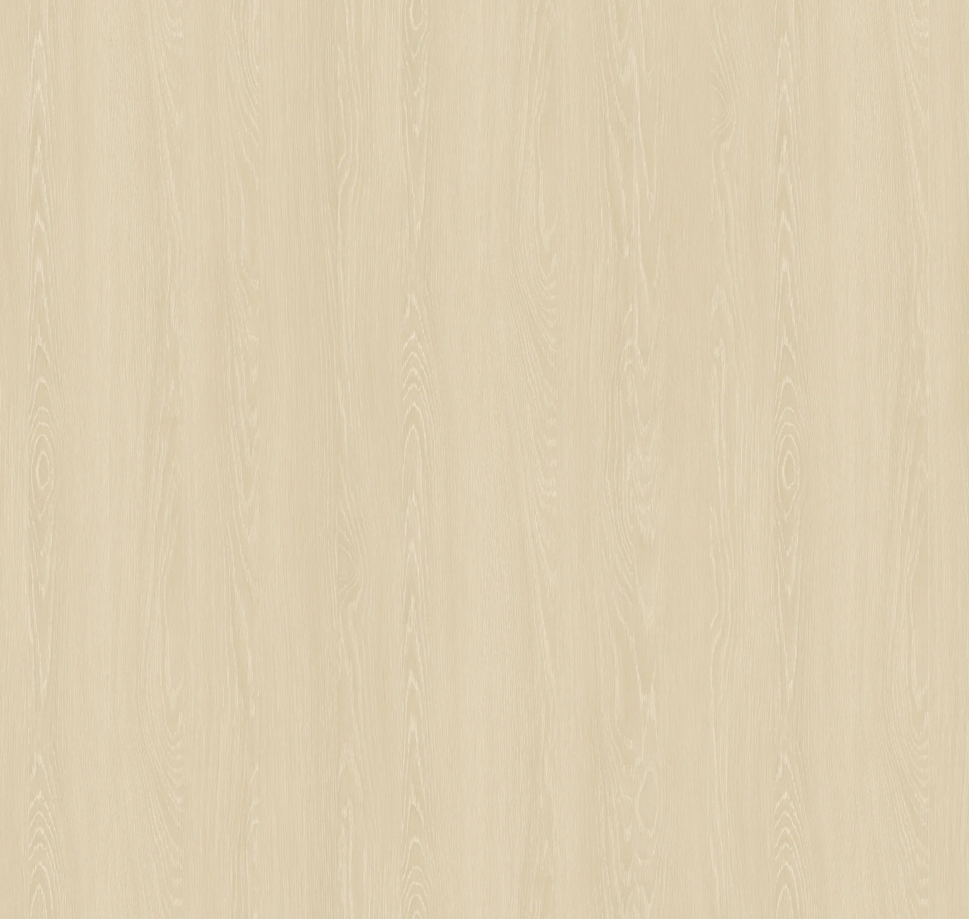 KW226 Interior Film architectural vinyl