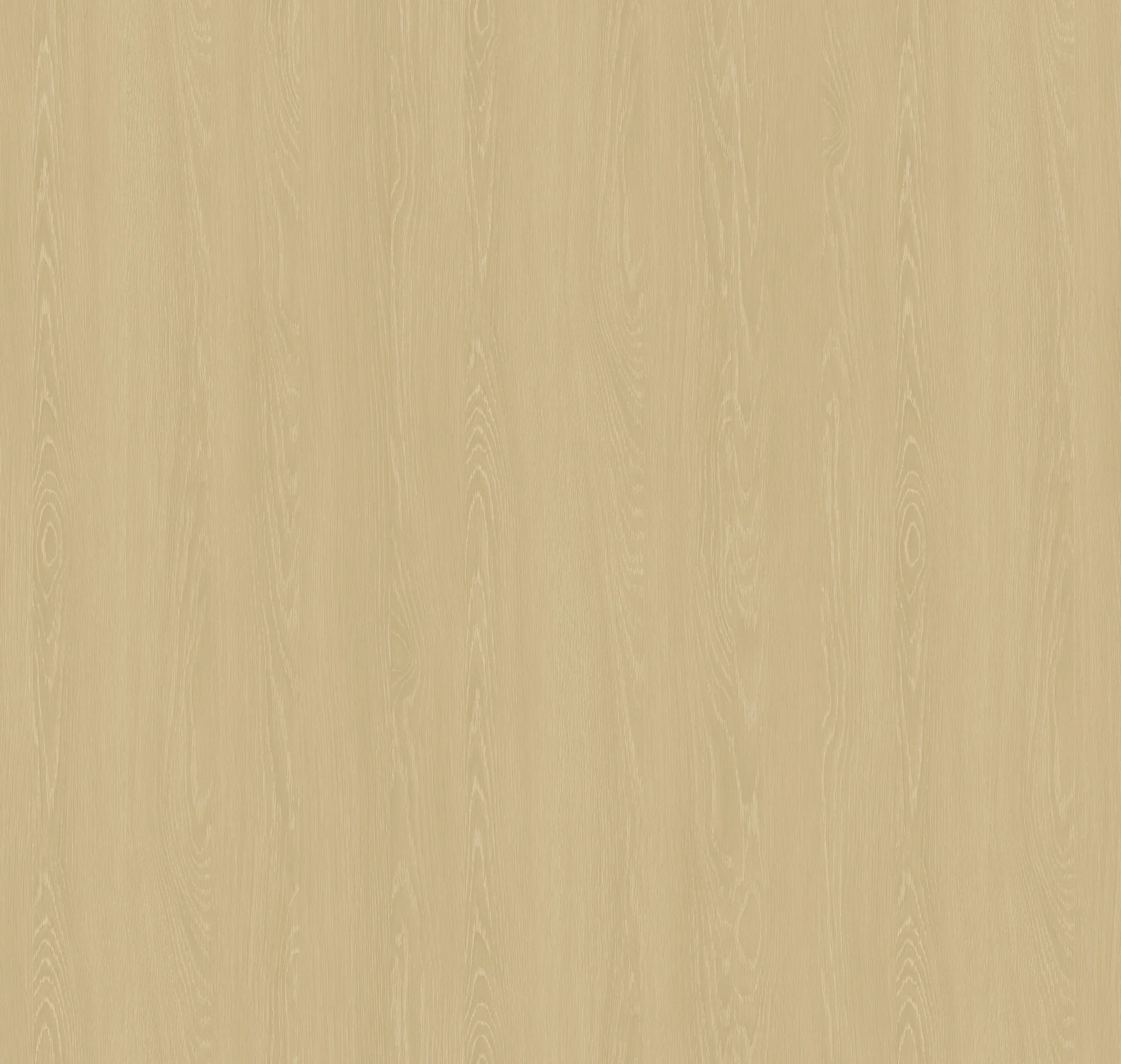 KW228 Interior Film architectural vinyl