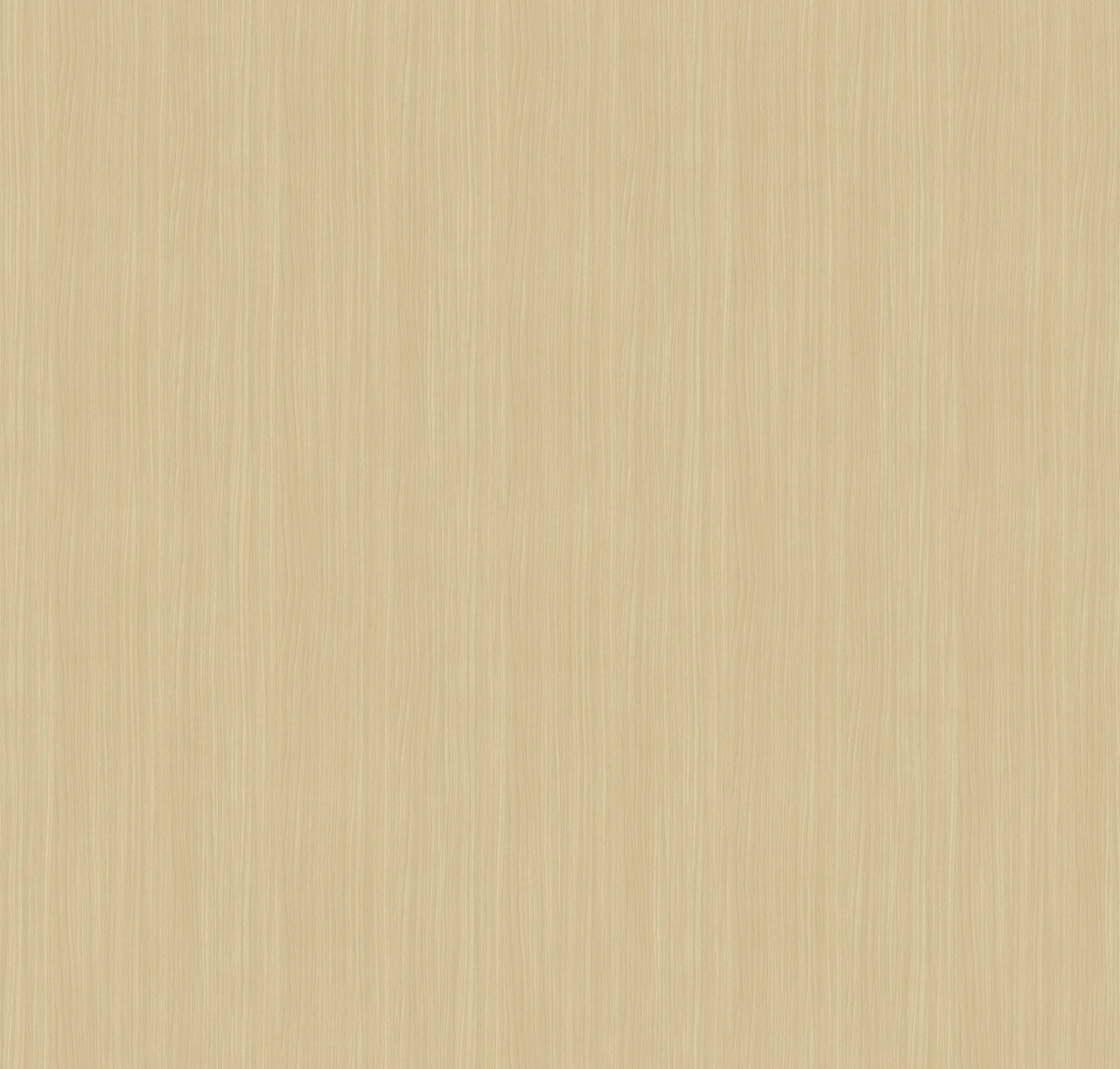 KW229 Interior Film architectural vinyl