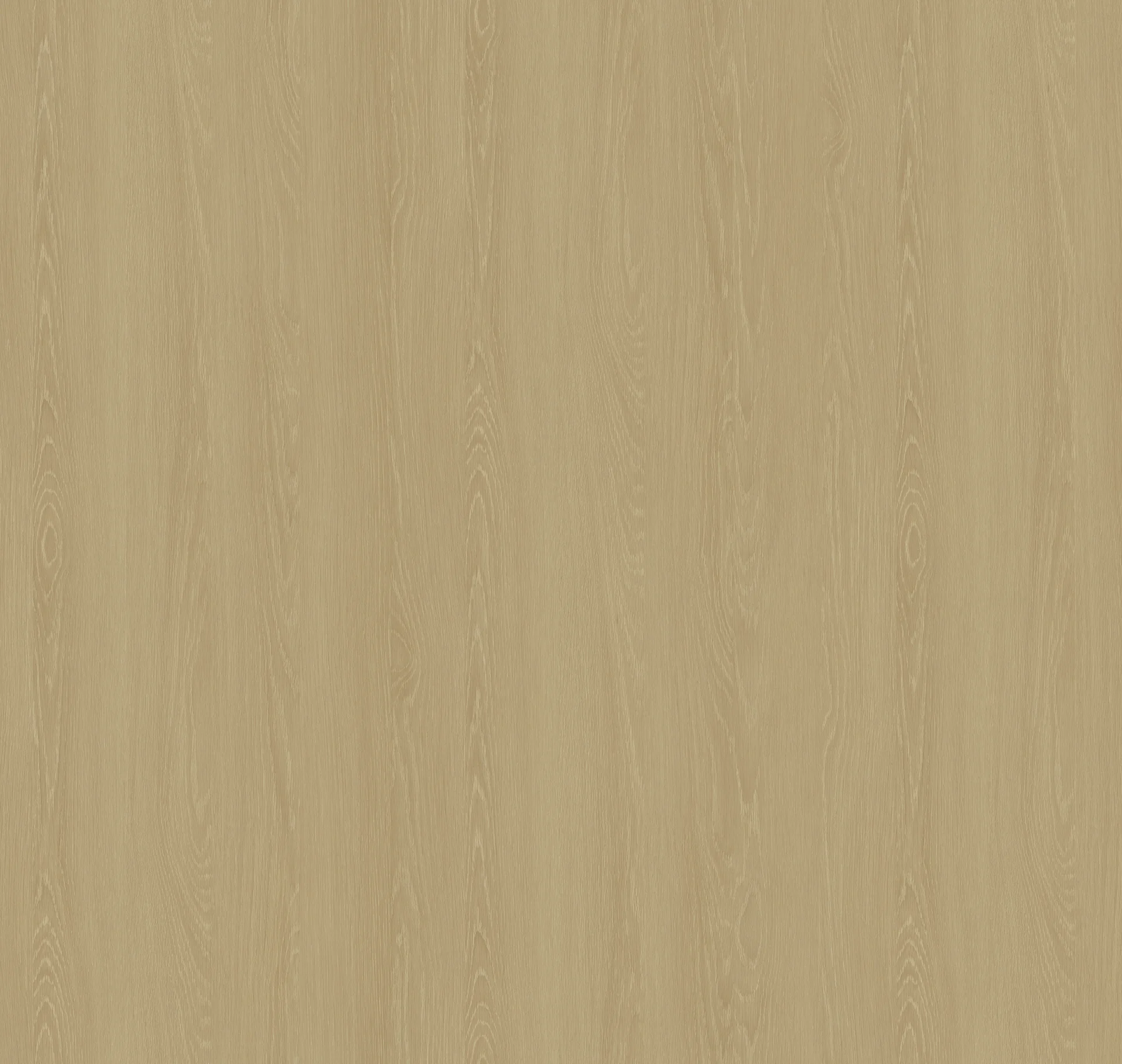 KW236 Interior Film architectural vinyl