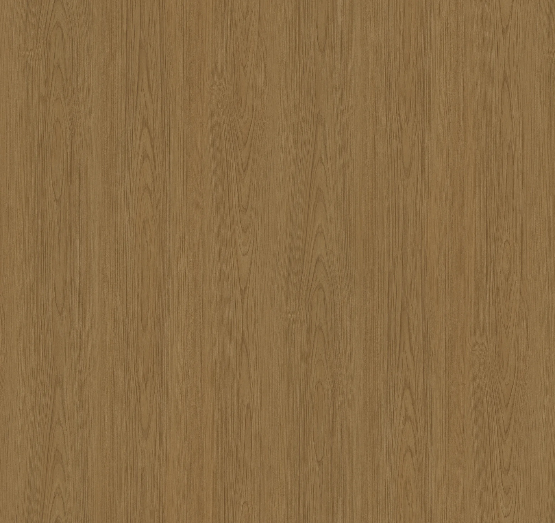 KW242 Interior Film architectural vinyl