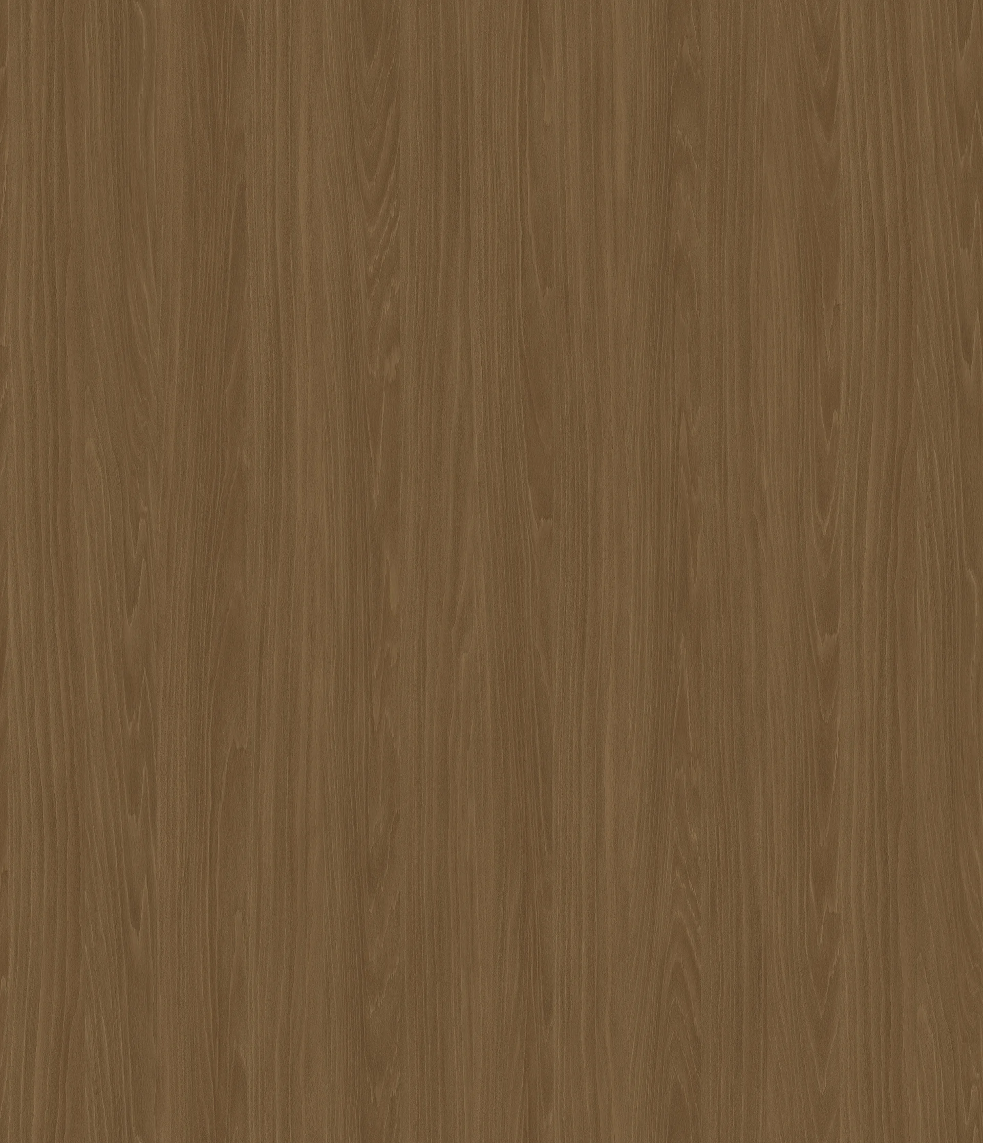 KW246 Interior Film architectural vinyl