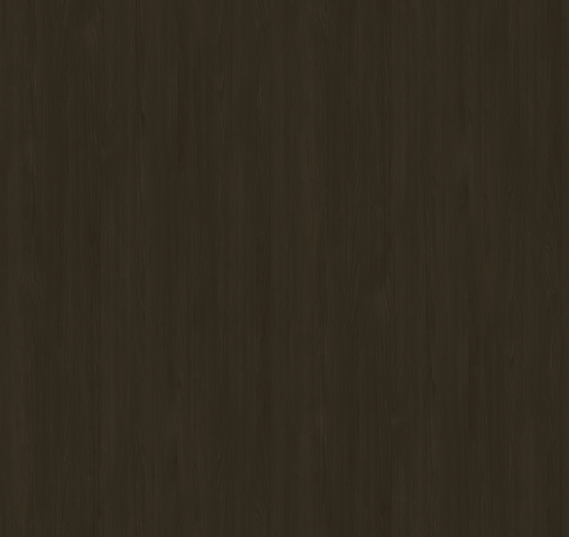 KW257 Interior Film architectural vinyl