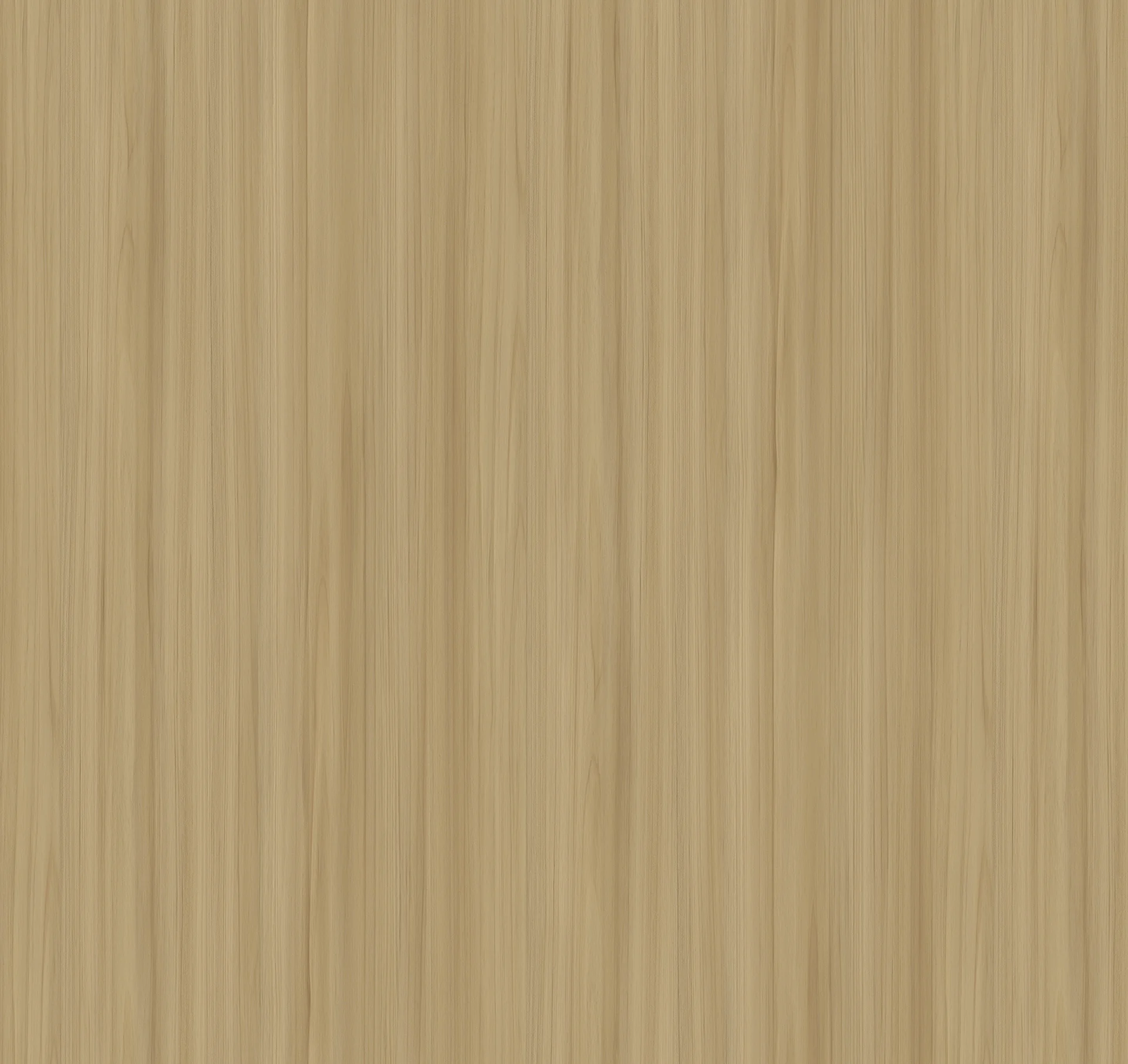 KW302 Interior Film architectural vinyl