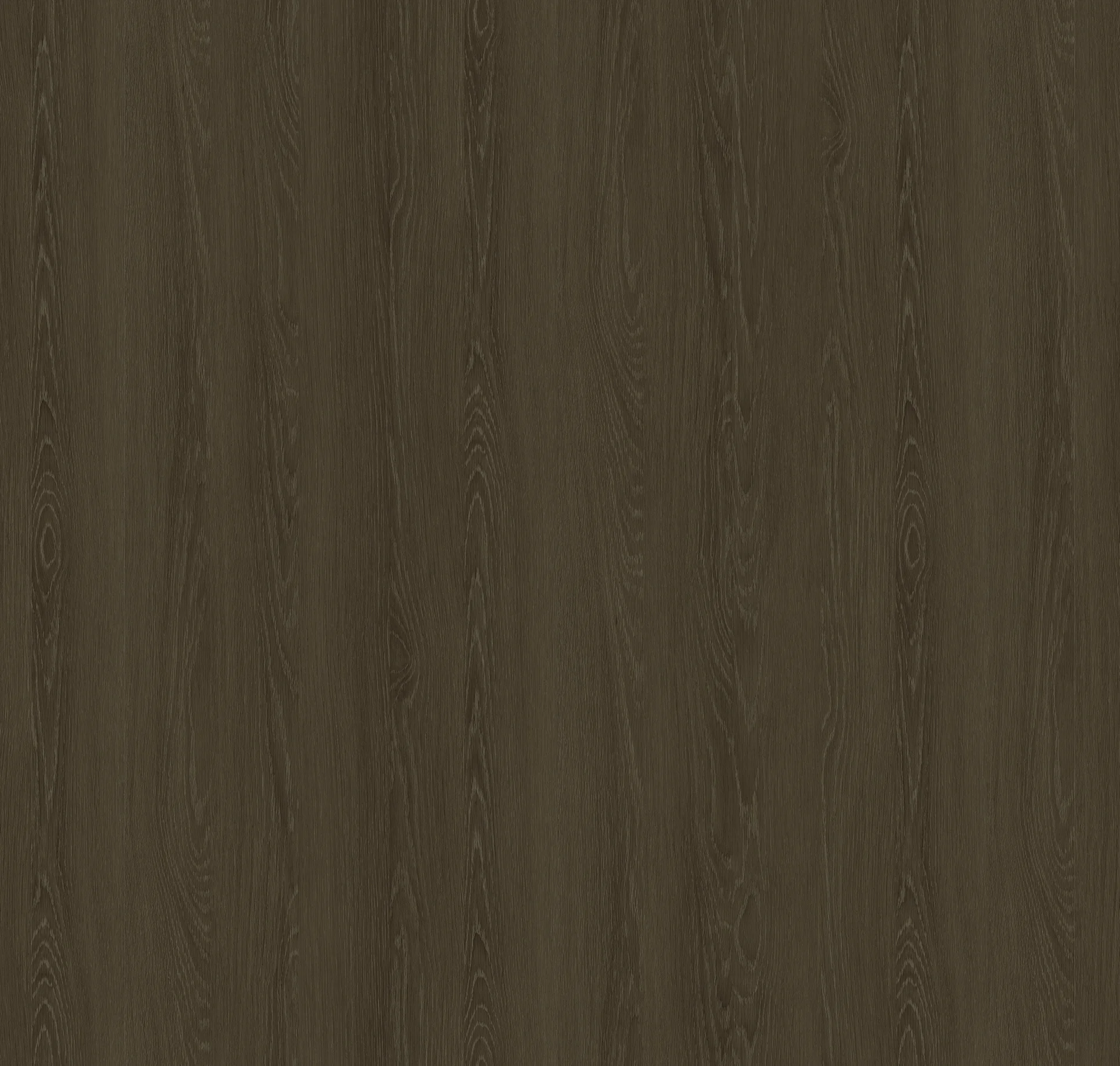 KW306 Interior Film architectural vinyl