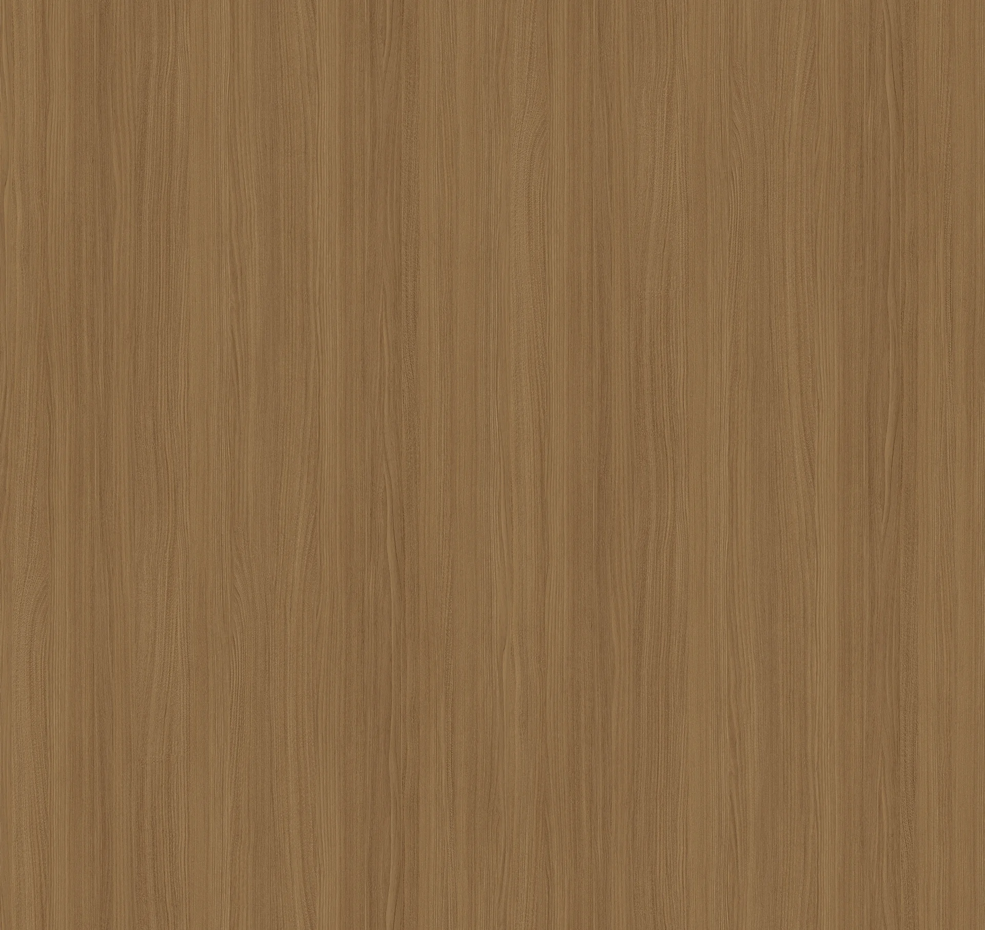 KW307 Interior Film architectural vinyl
