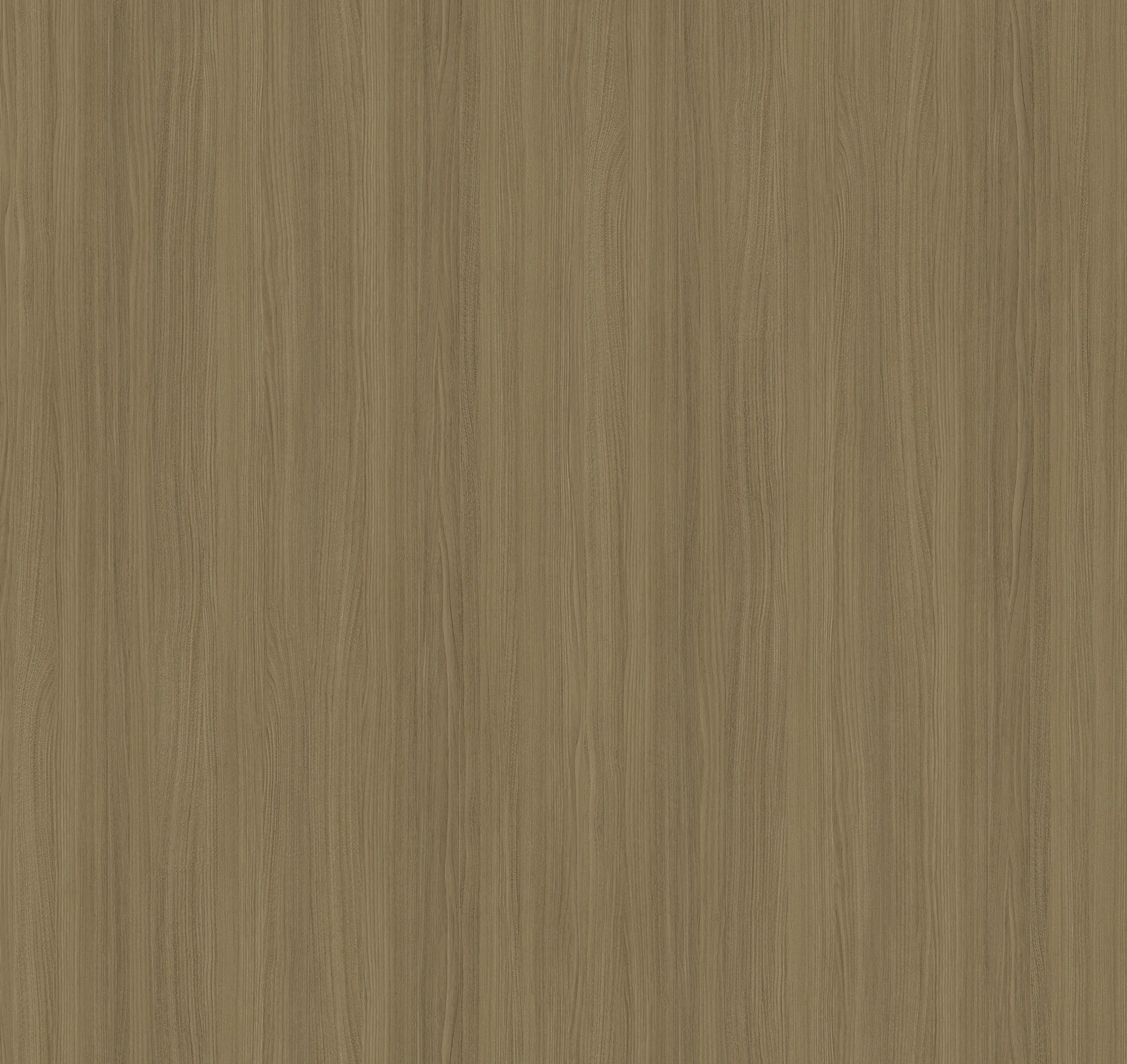 KW308 Interior Film architectural vinyl