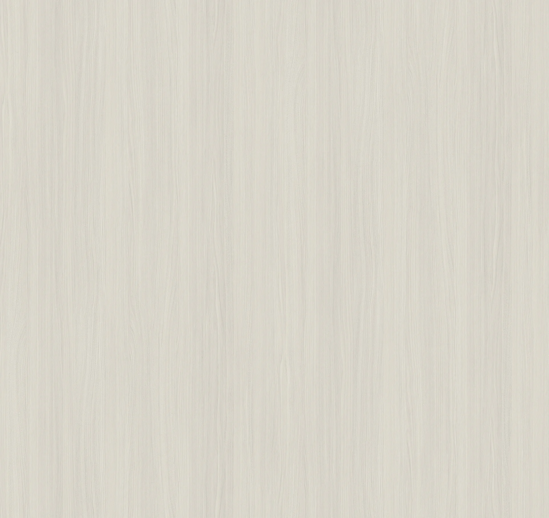 KW309 Interior Film architectural vinyl
