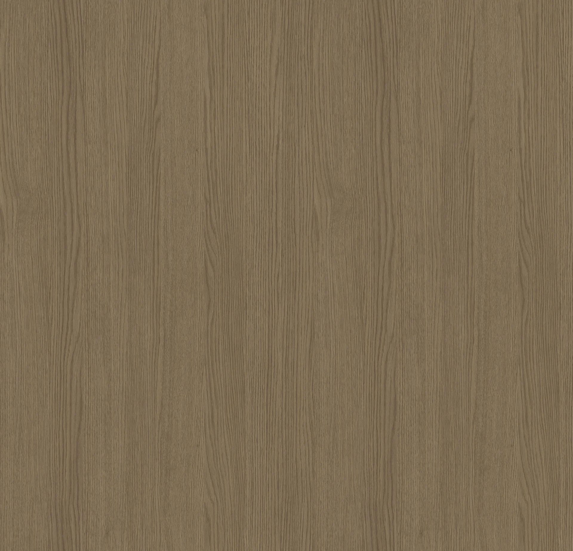 KW315 Interior Film architectural vinyl