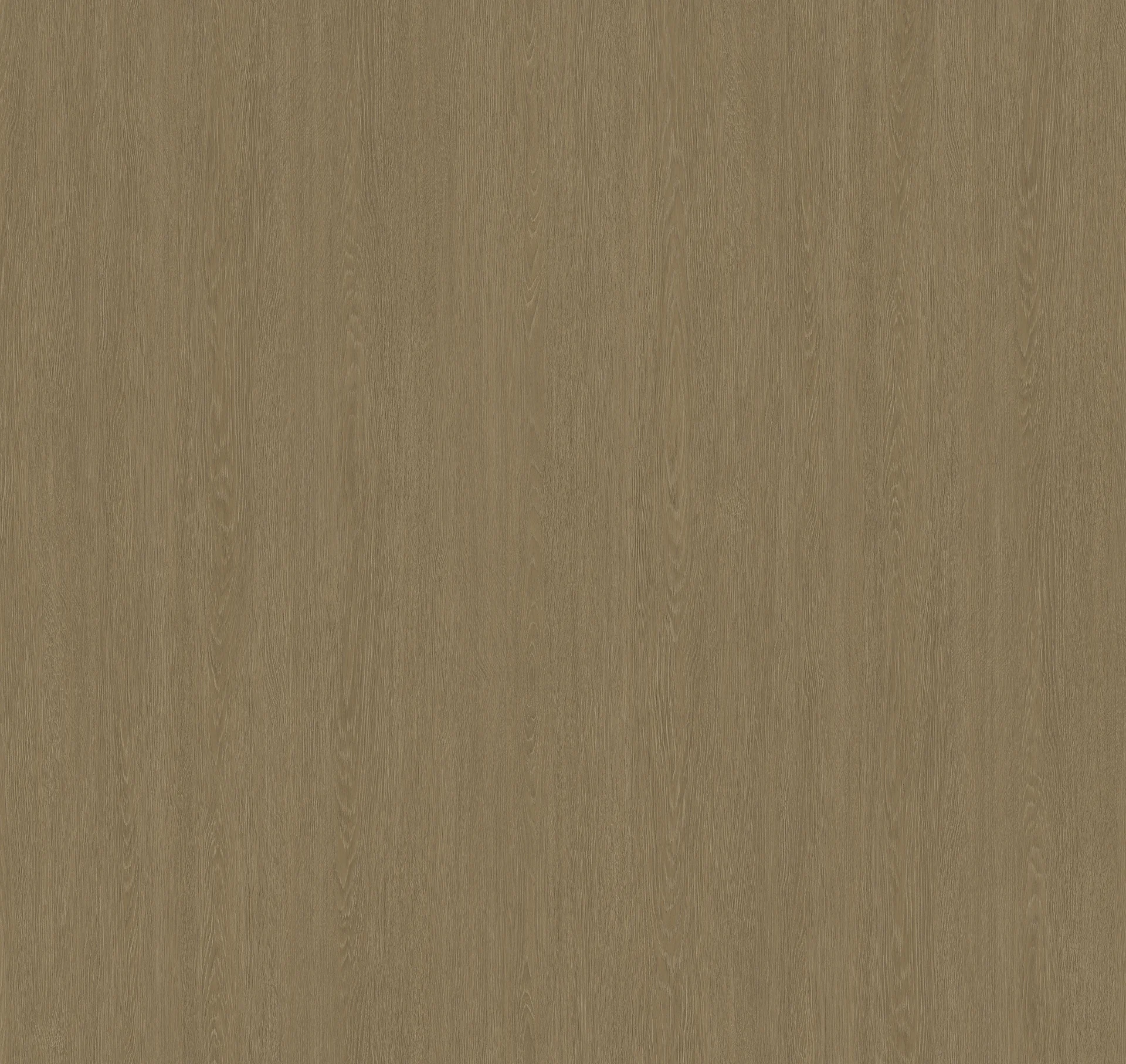 KW317 Interior Film architectural vinyl