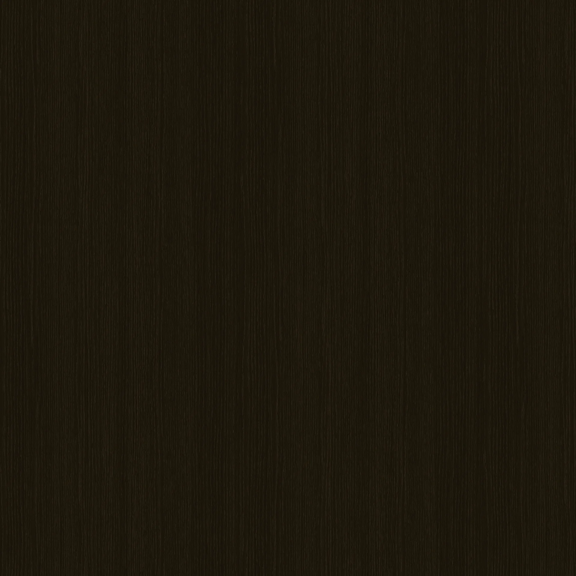 KW321 Interior Film architectural vinyl