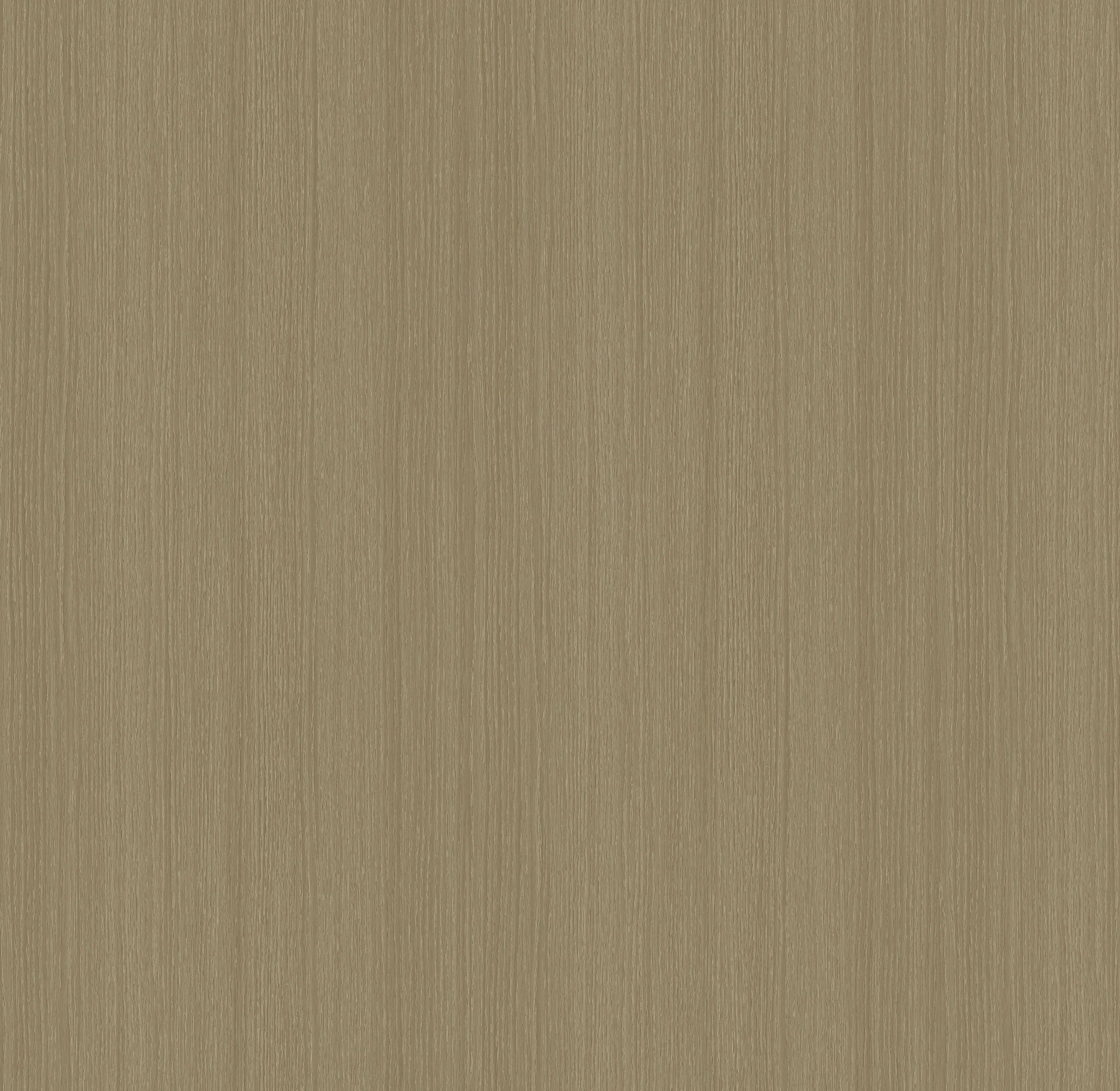 KW322 Interior Film architectural vinyl