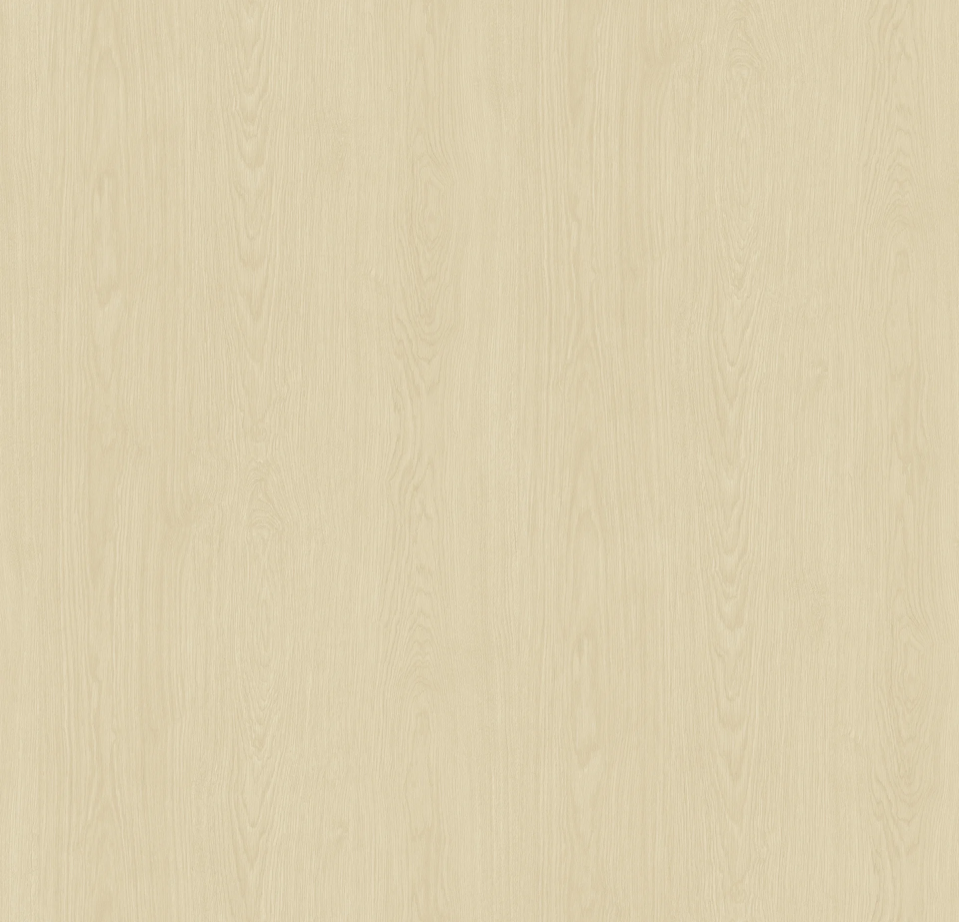 KW323 Interior Film architectural vinyl