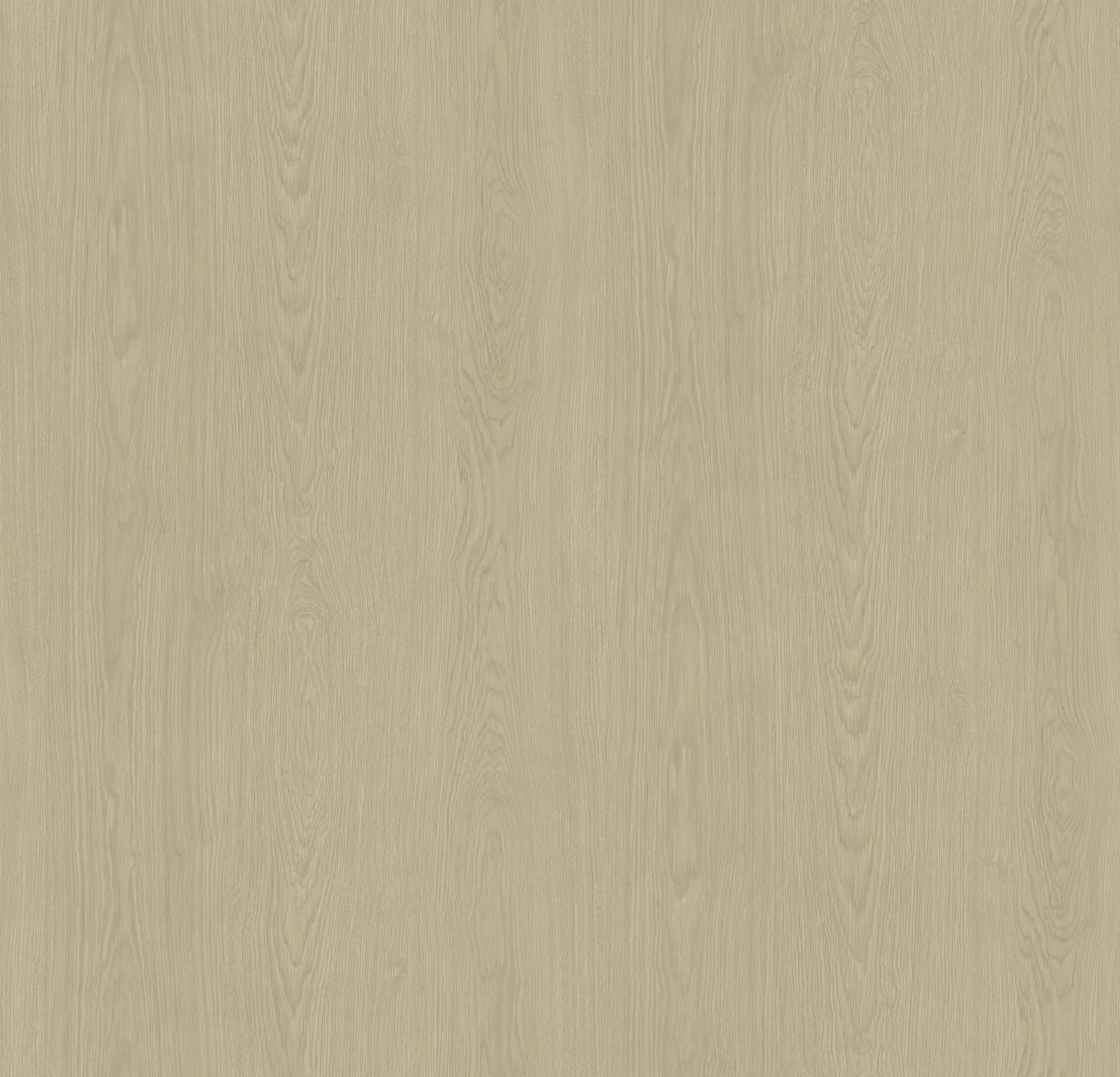 KW324 Interior Film architectural vinyl