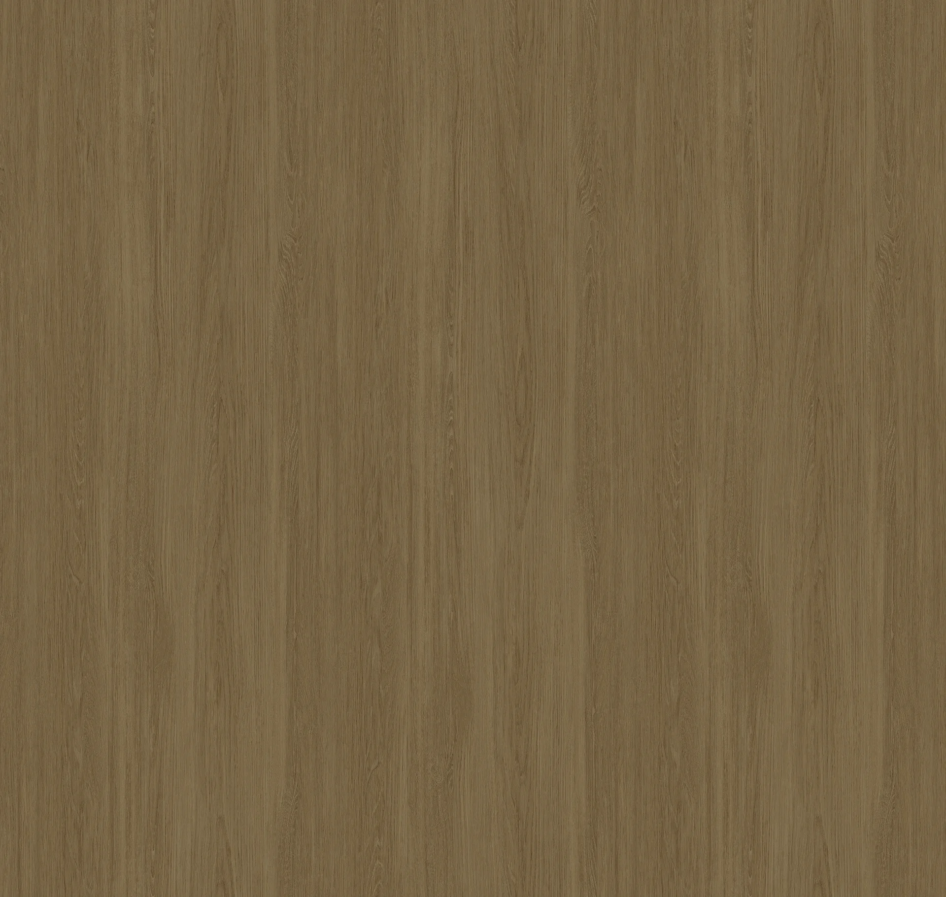 KW327 Interior Film architectural vinyl