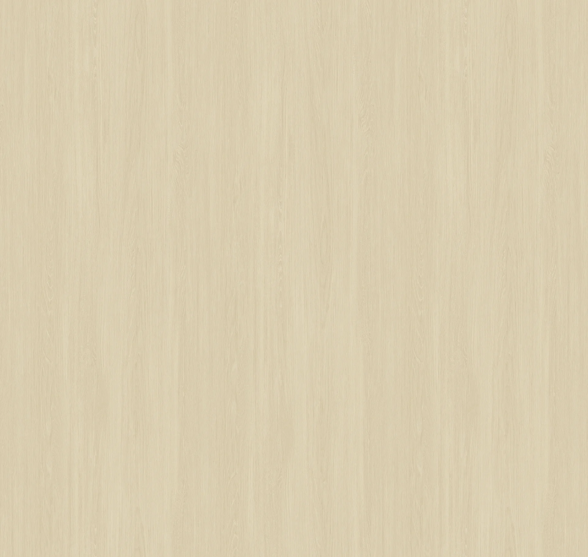 KW328 Interior Film architectural vinyl