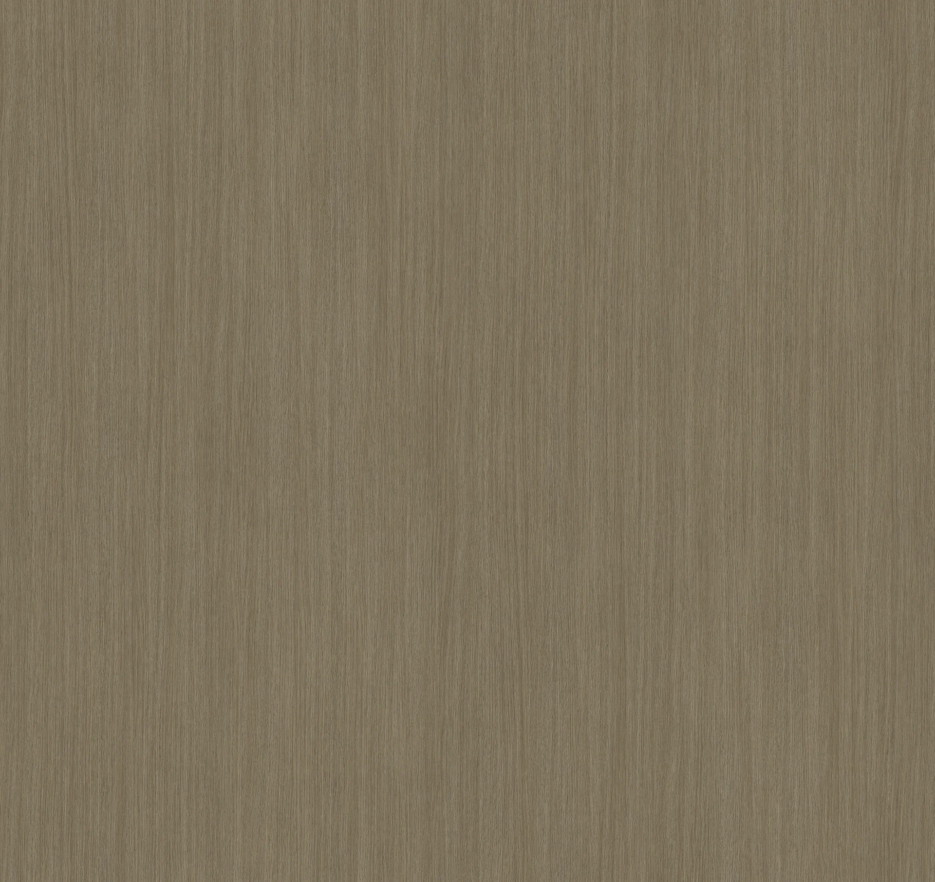 KW334 Interior Film architectural vinyl