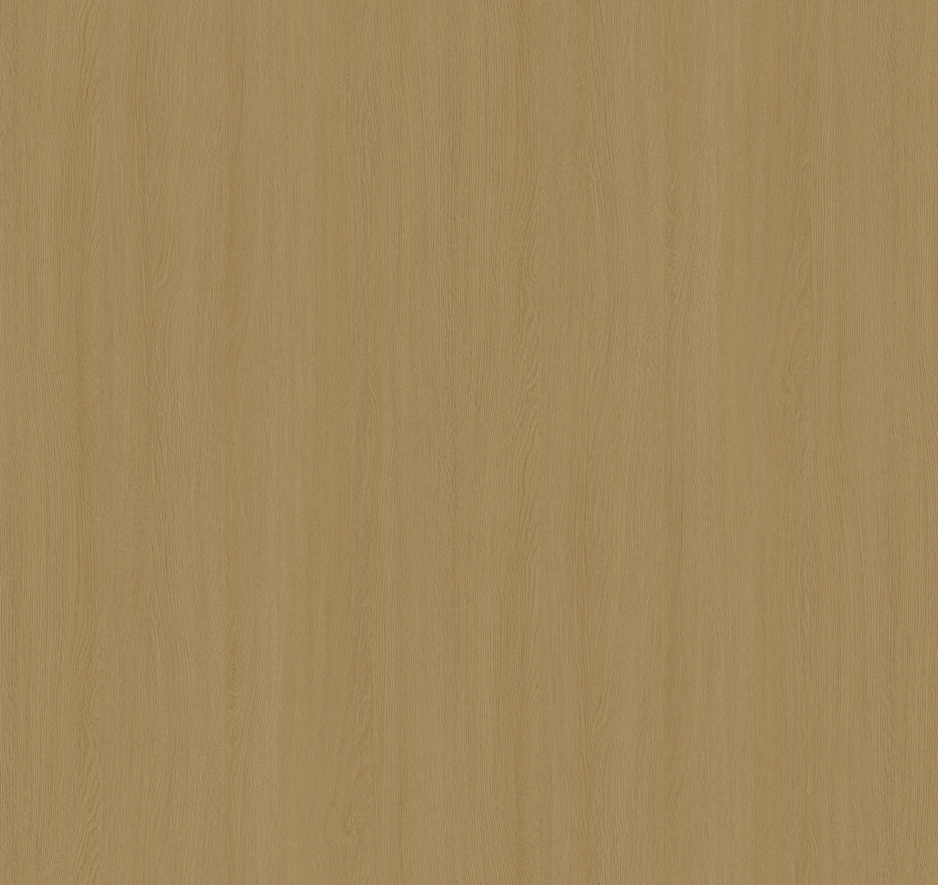 KW338 Interior Film architectural vinyl