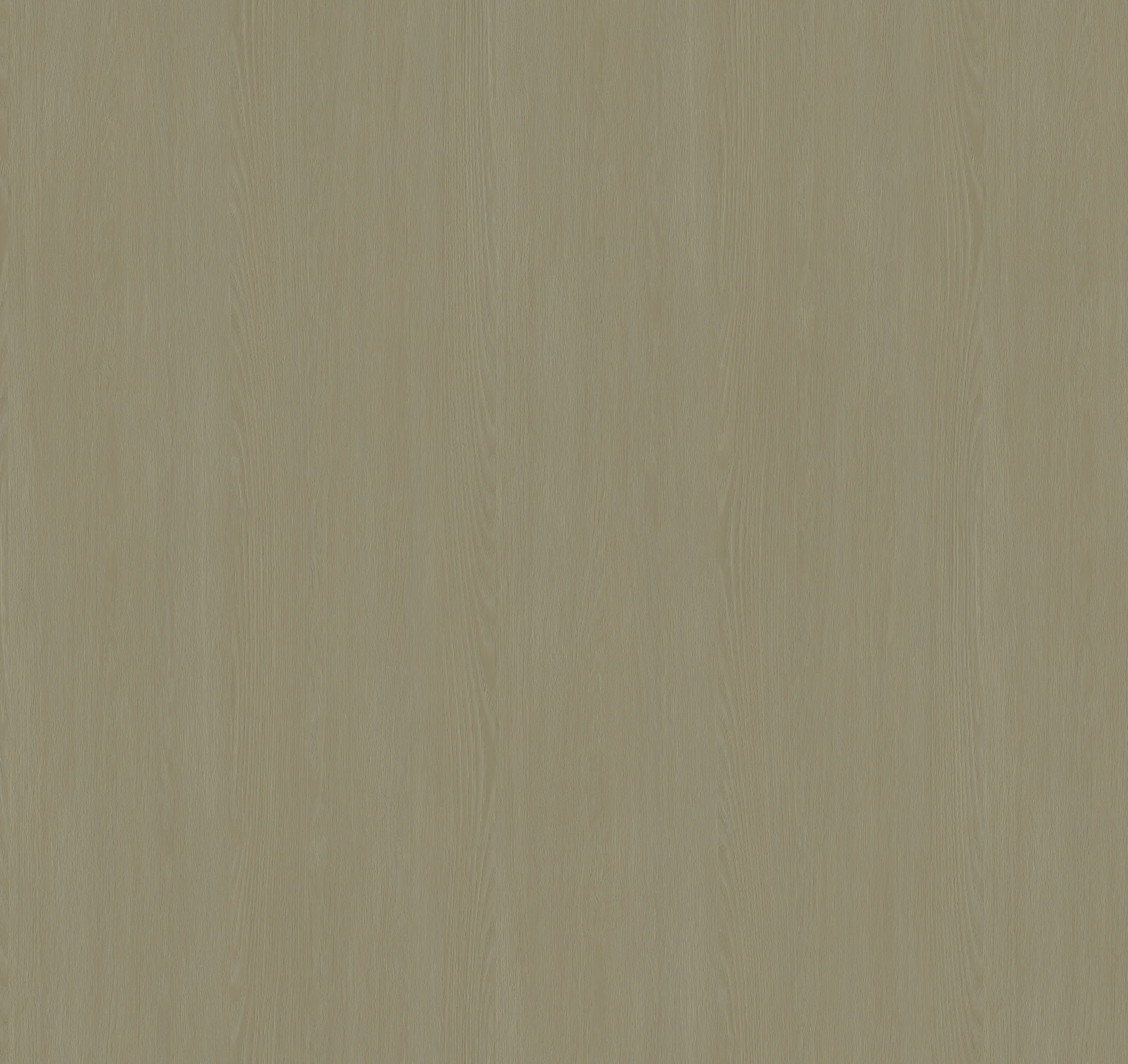 MW756 Interior Film architectural vinyl