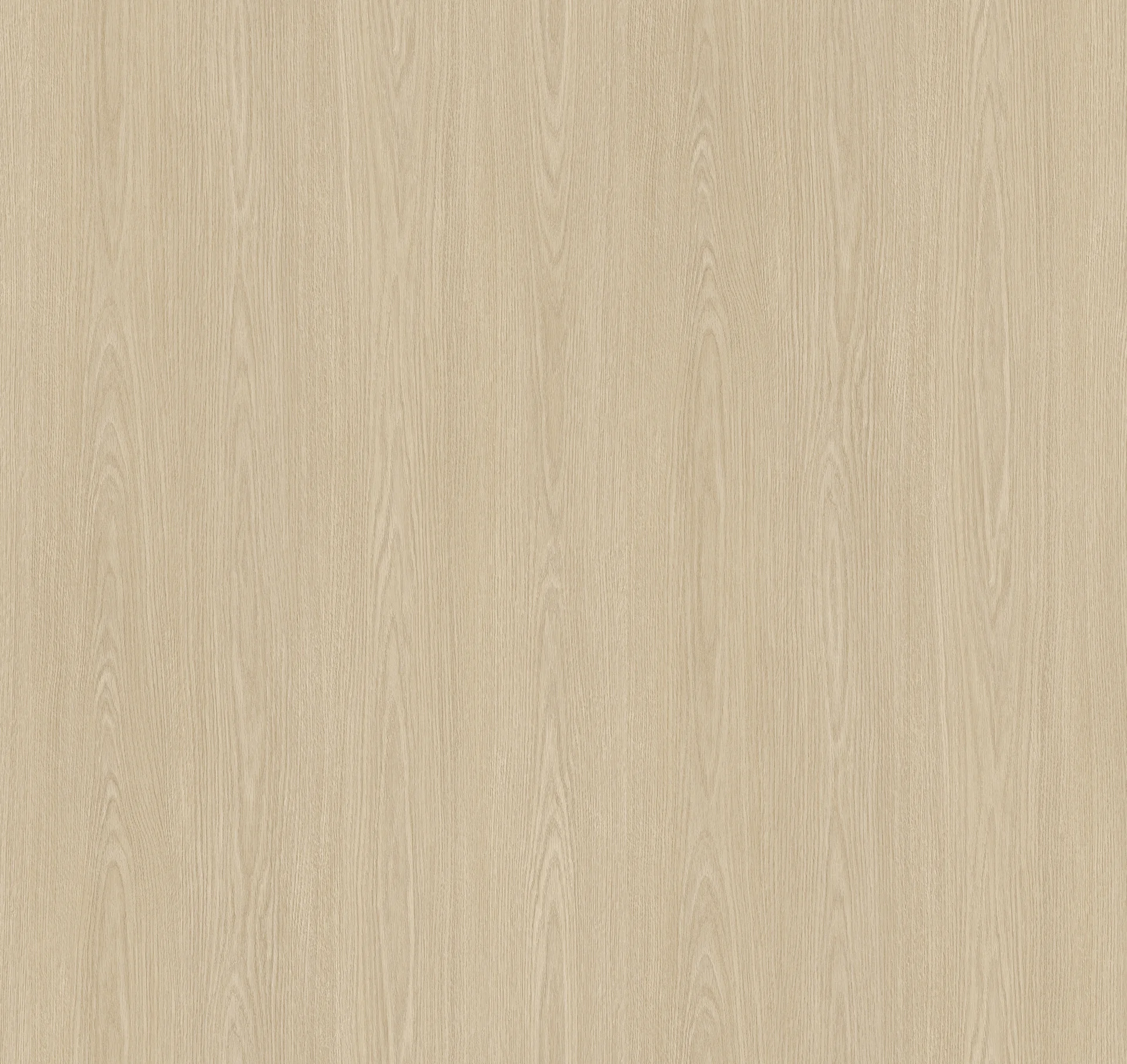 OW780 Interior Film architectural vinyl