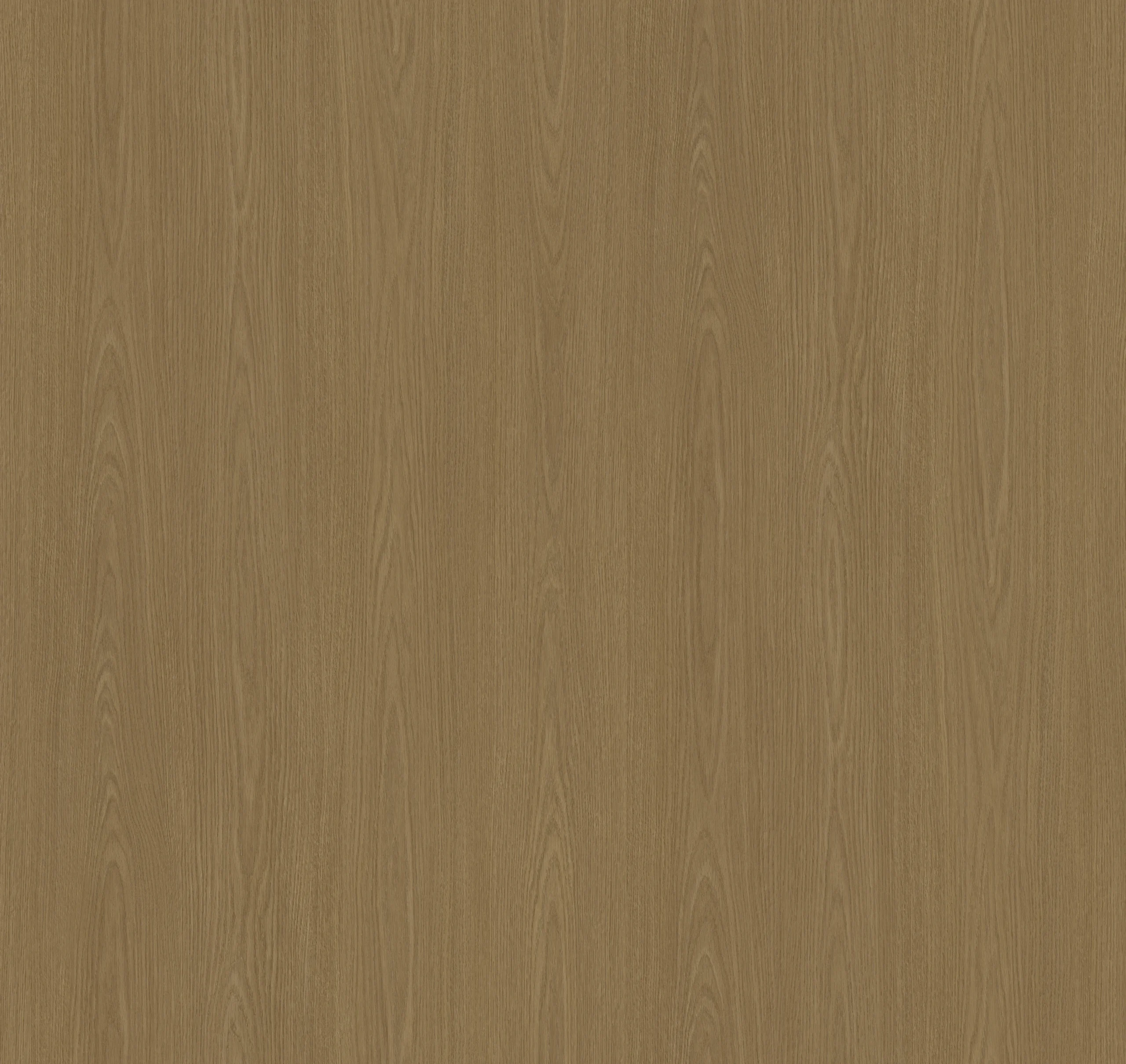 OW782 Interior Film architectural vinyl