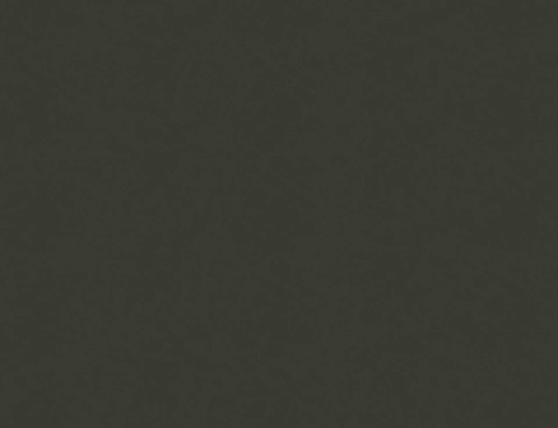 PL650 Interior Film architectural vinyl