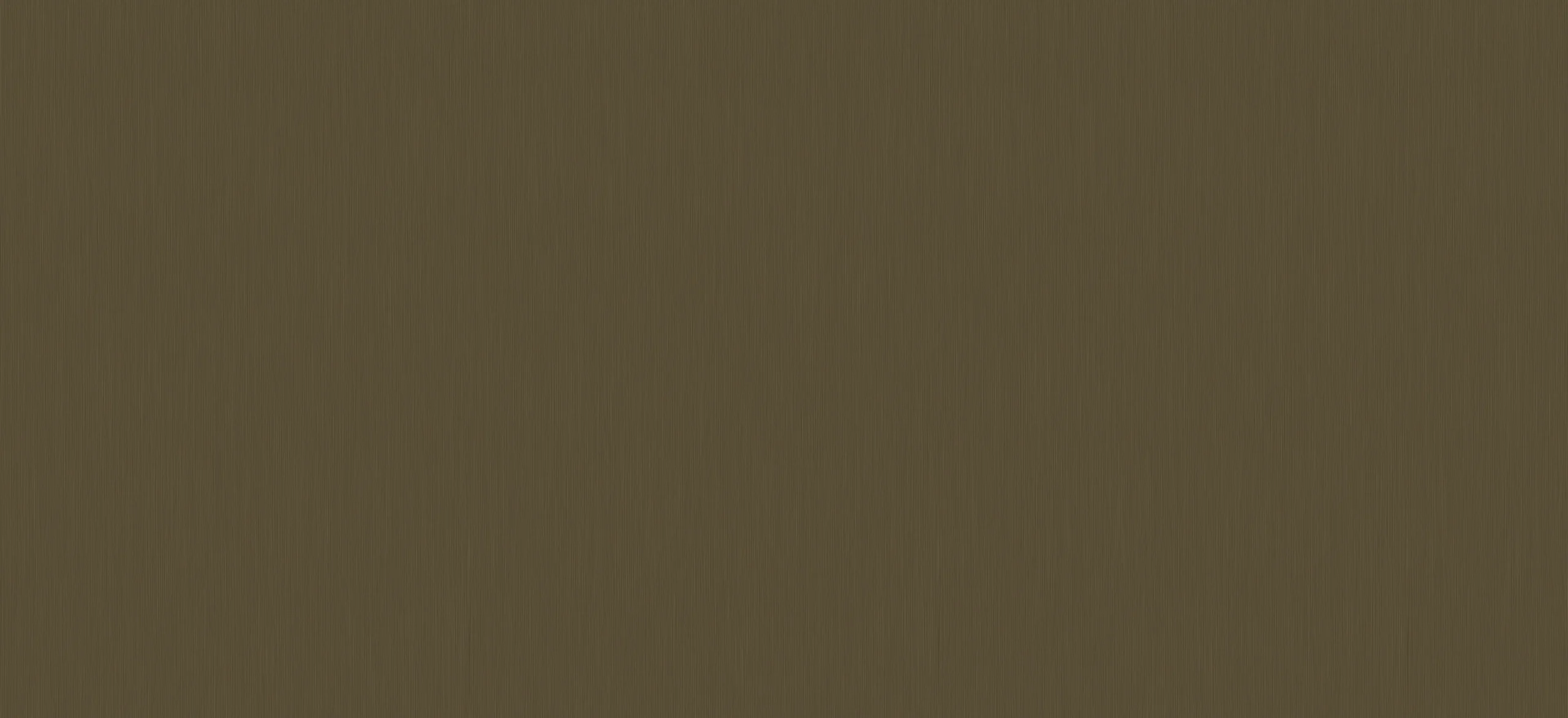 PM978 Interior Film architectural vinyl