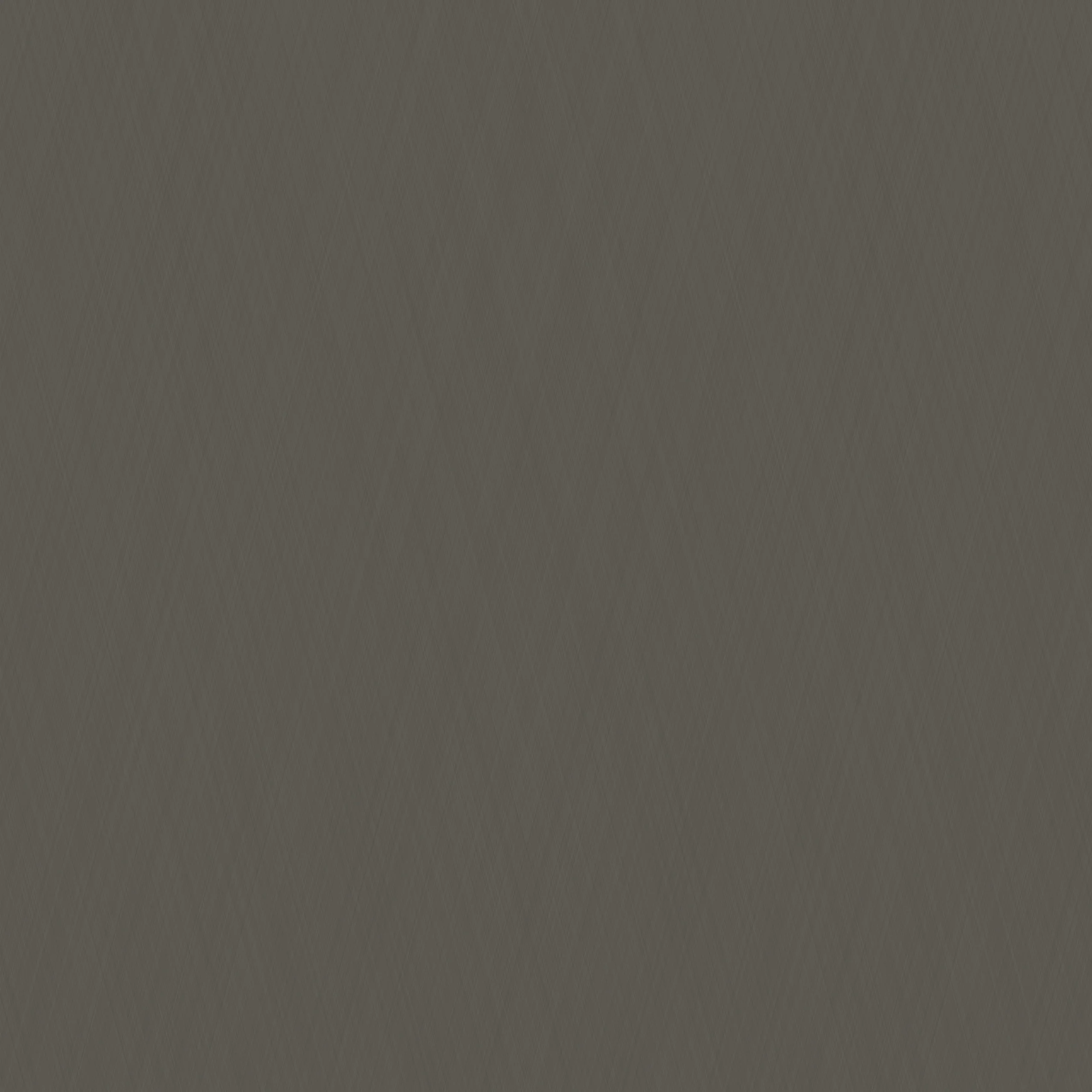 PM982 Interior Film architectural vinyl