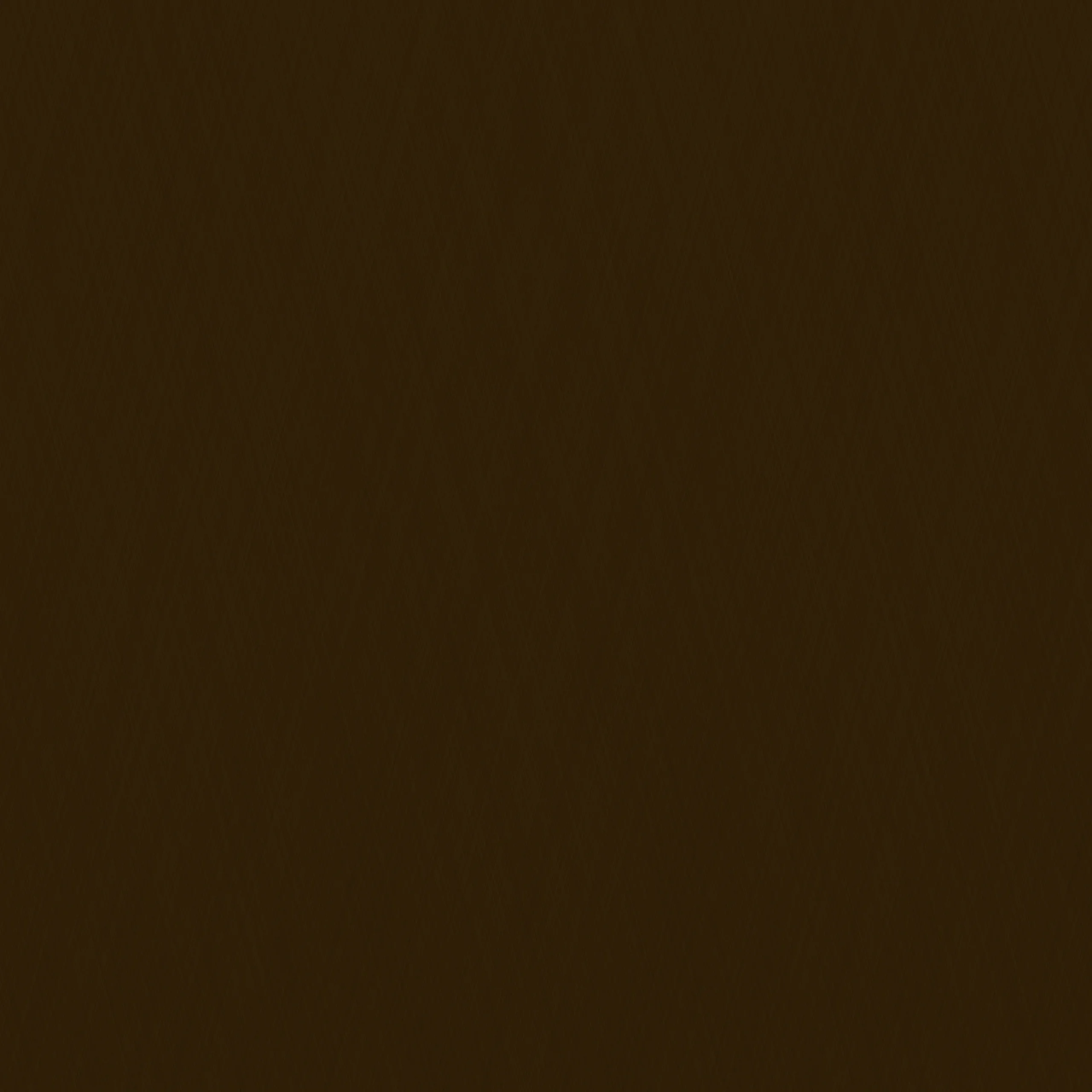 PM985 Interior Film architectural vinyl