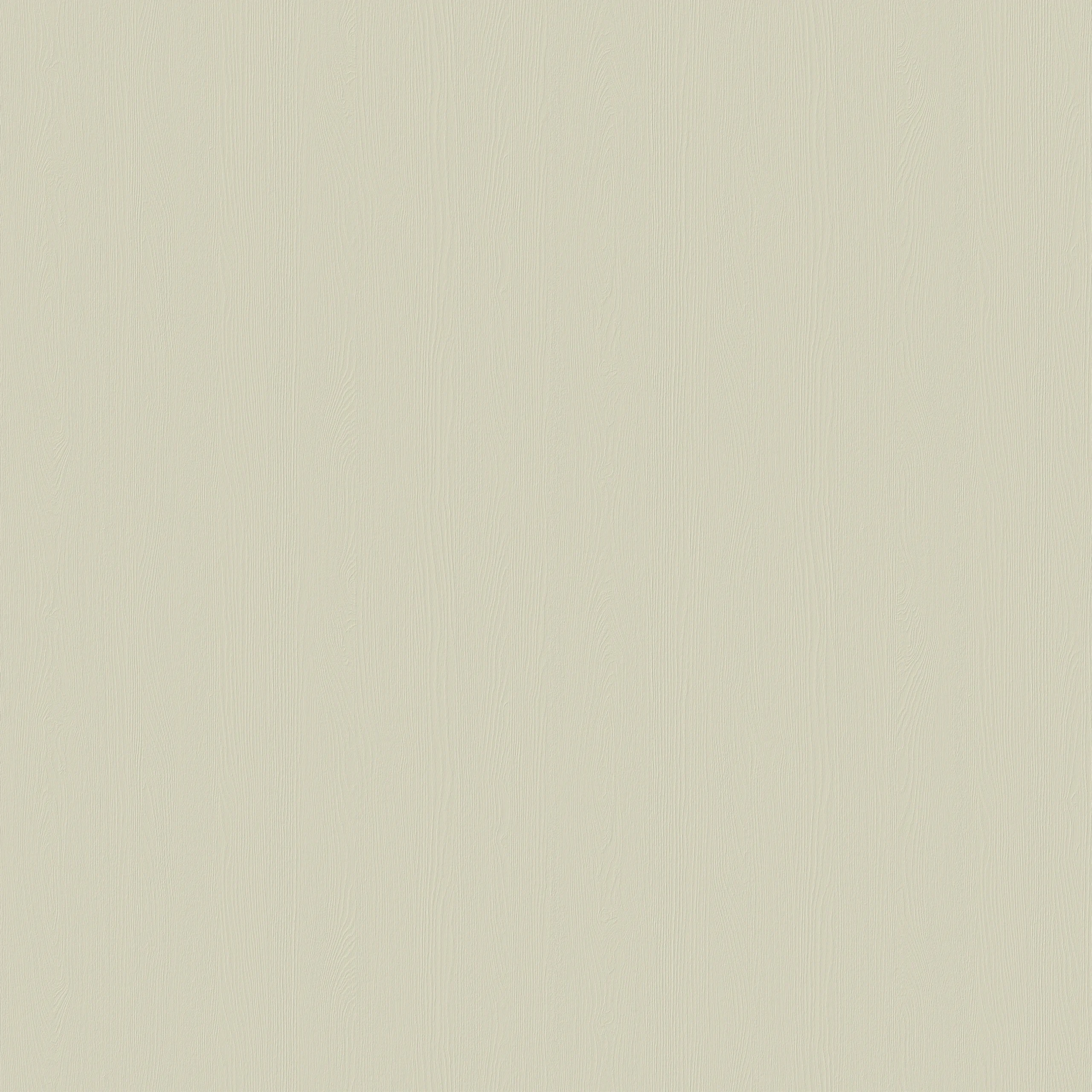 PP603 Interior Film architectural vinyl
