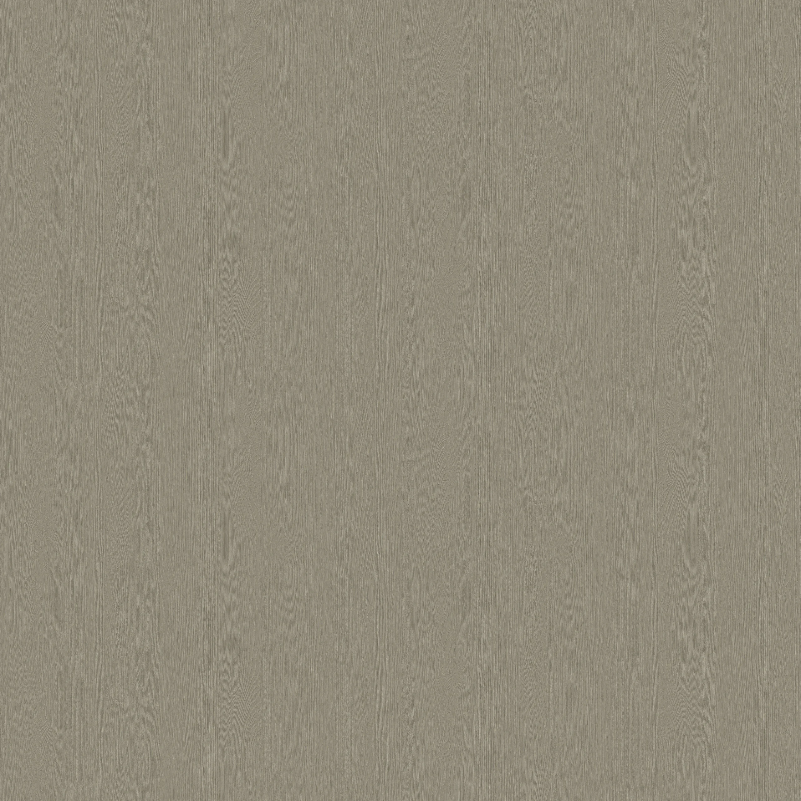 PP605 Interior Film architectural vinyl