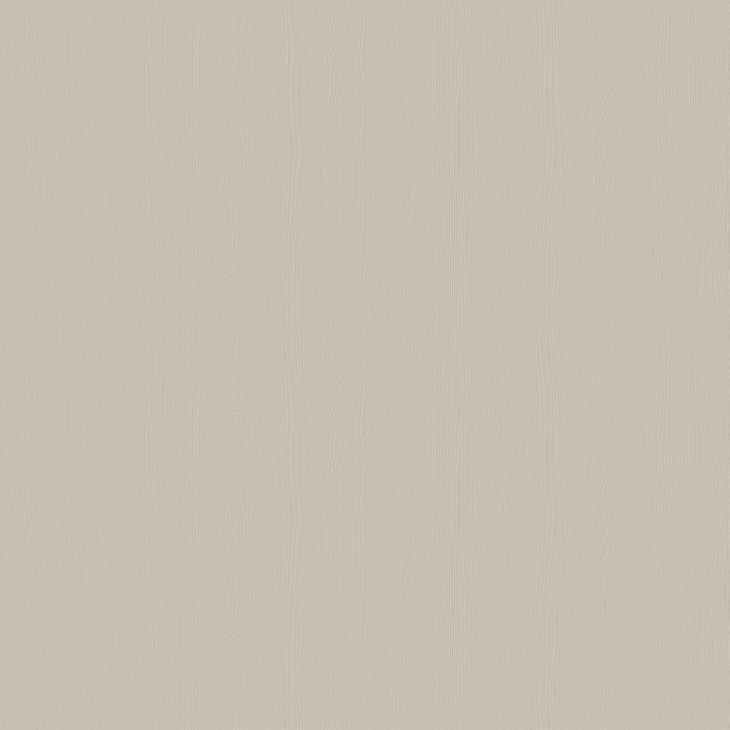 PP609 Interior Film architectural vinyl