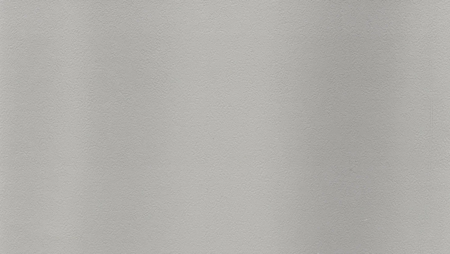 PP612 Interior Film architectural vinyl