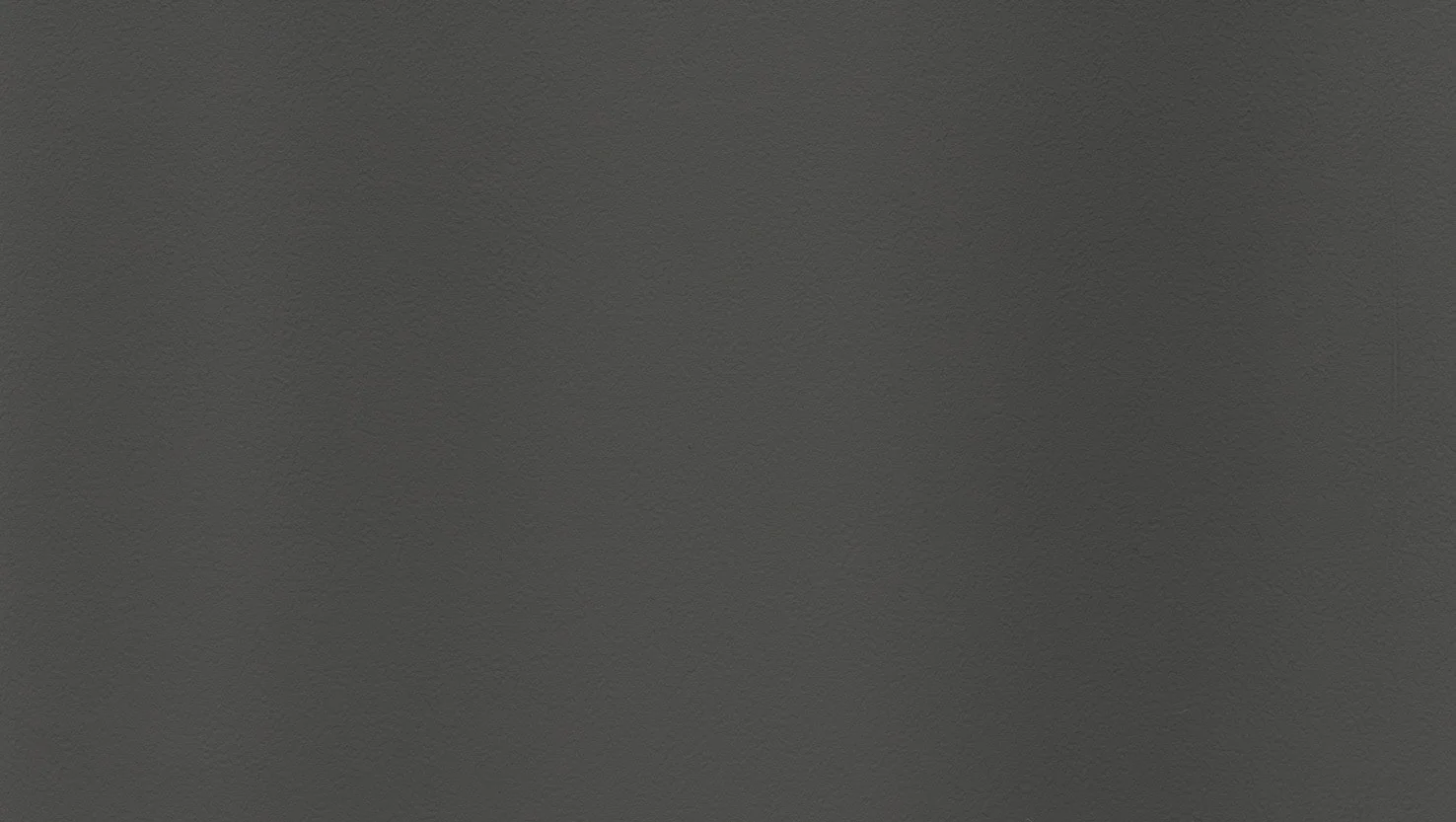 PP614 Interior Film architectural vinyl