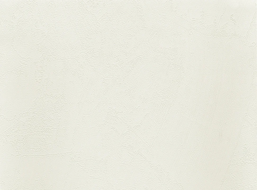 PP615 Interior Film architectural vinyl